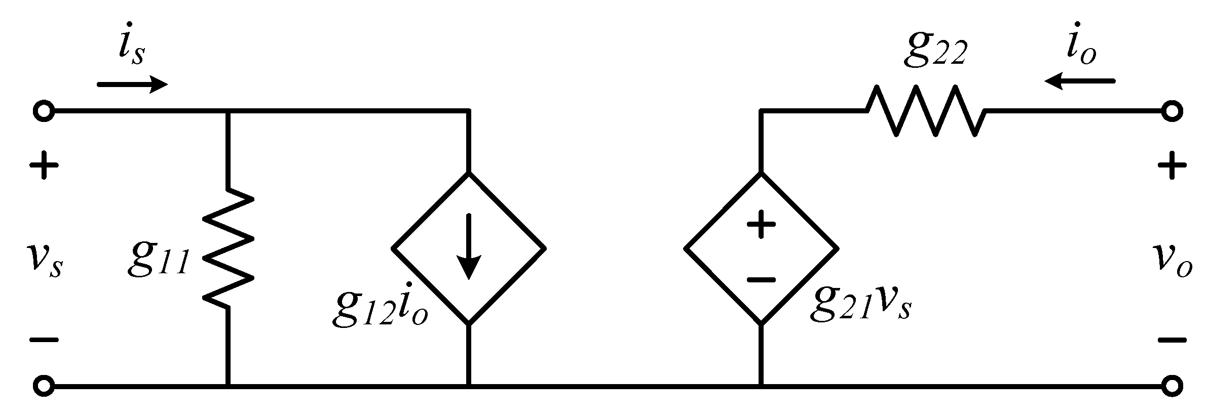 Sustainability 13 09542 g002