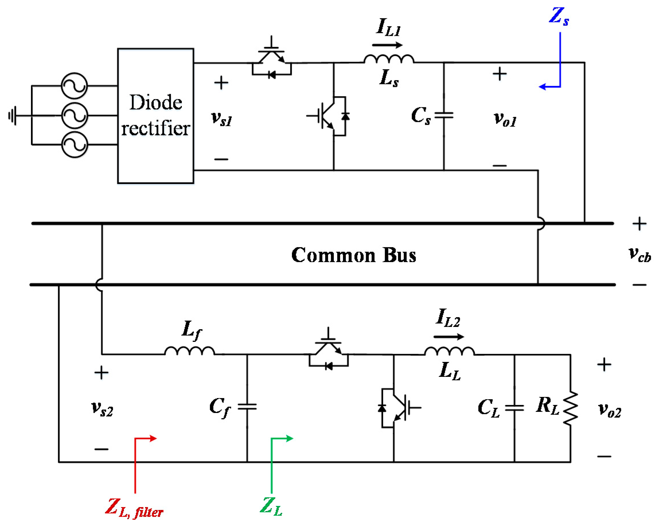 Sustainability 13 09542 g003