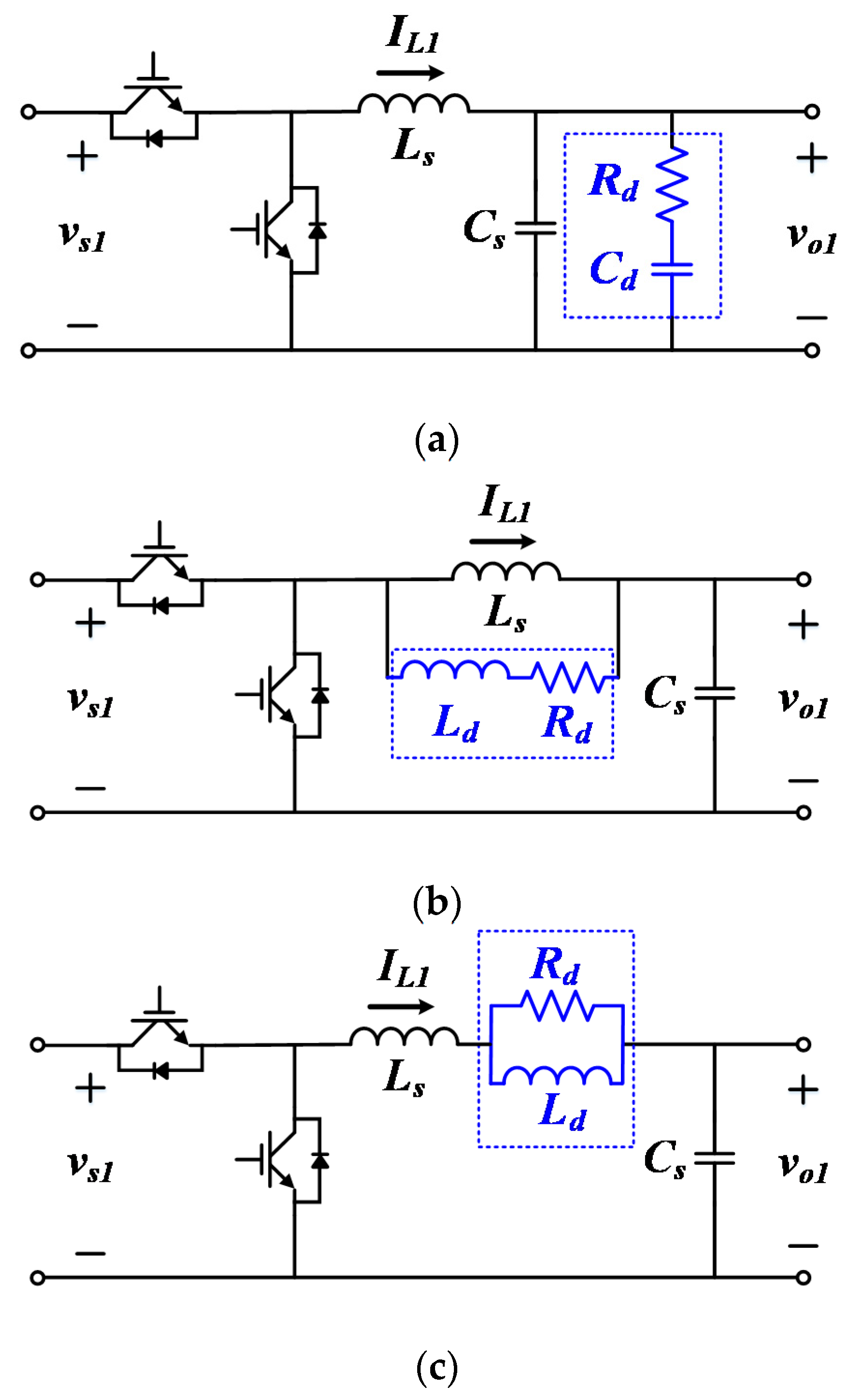 Sustainability 13 09542 g005
