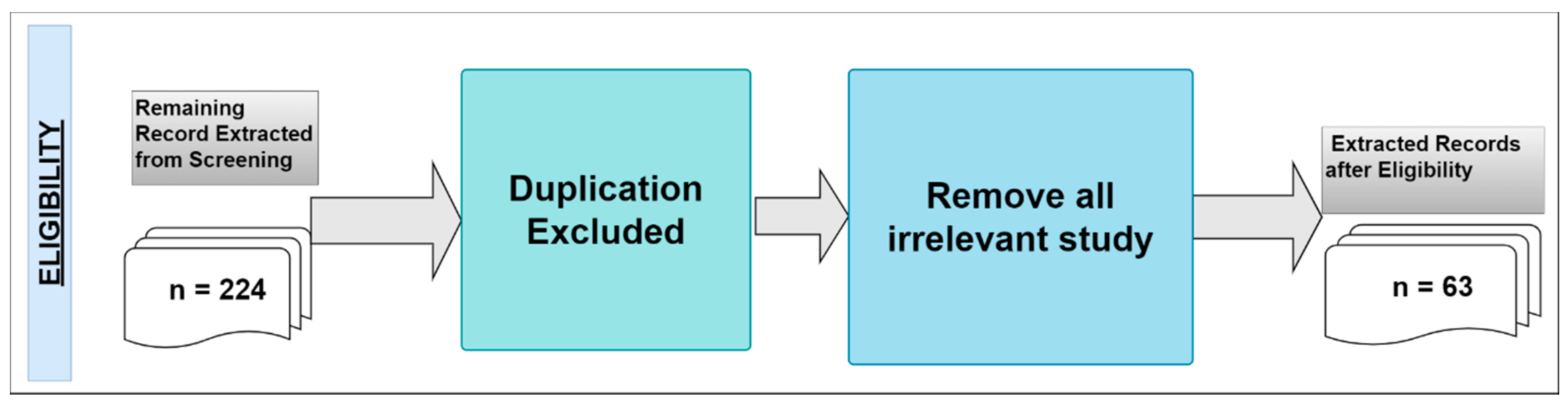 Sustainability 13 09544 g004