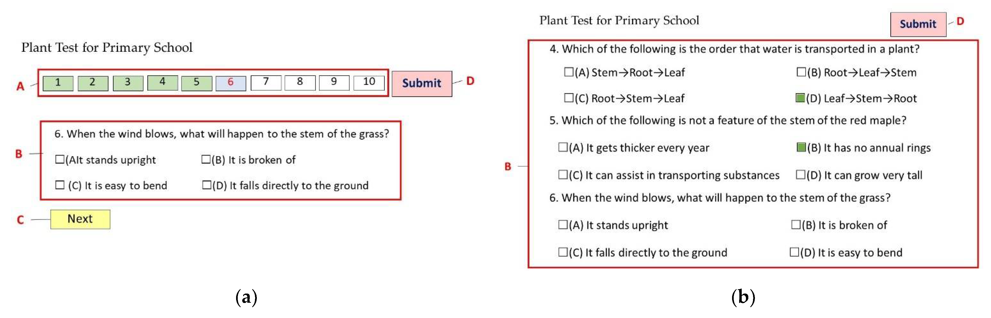 Sustainability 13 09548 g001 Sustainability 13 09548 g001