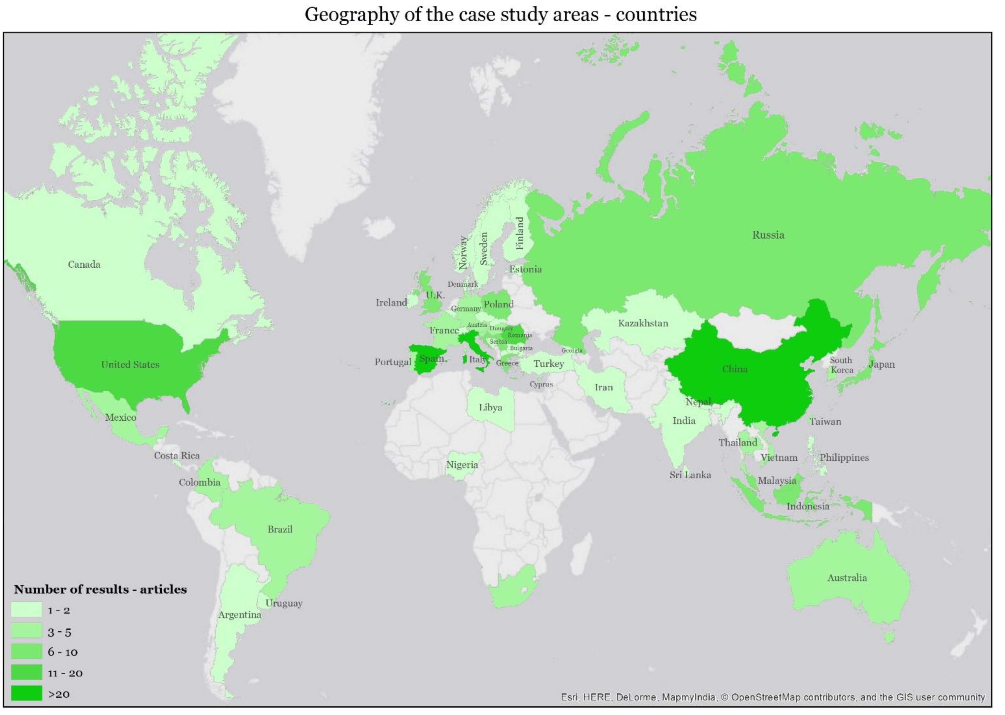 Sustainability 13 09550 g001