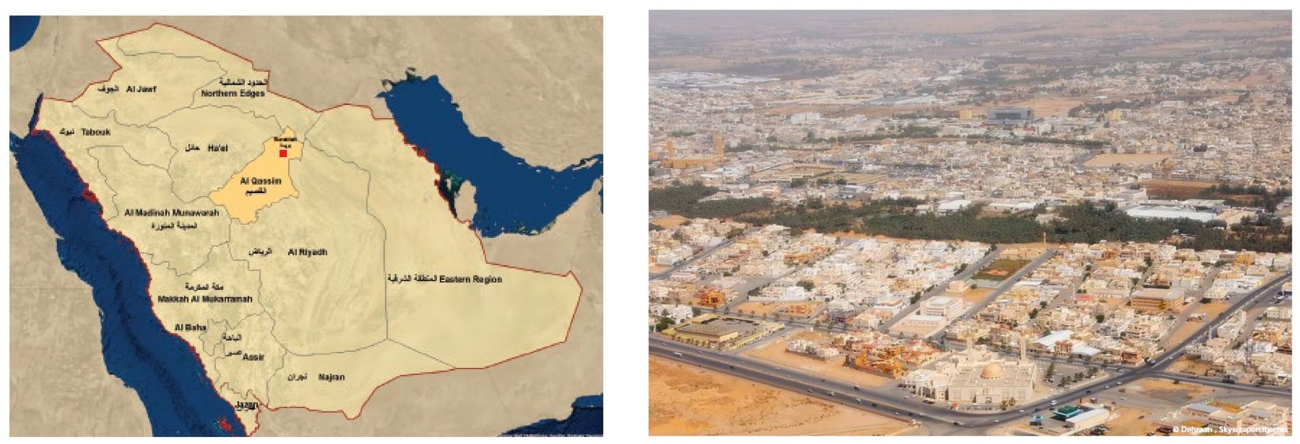 Sustainability 13 09555 g004 Sustainability 13 09555 g004