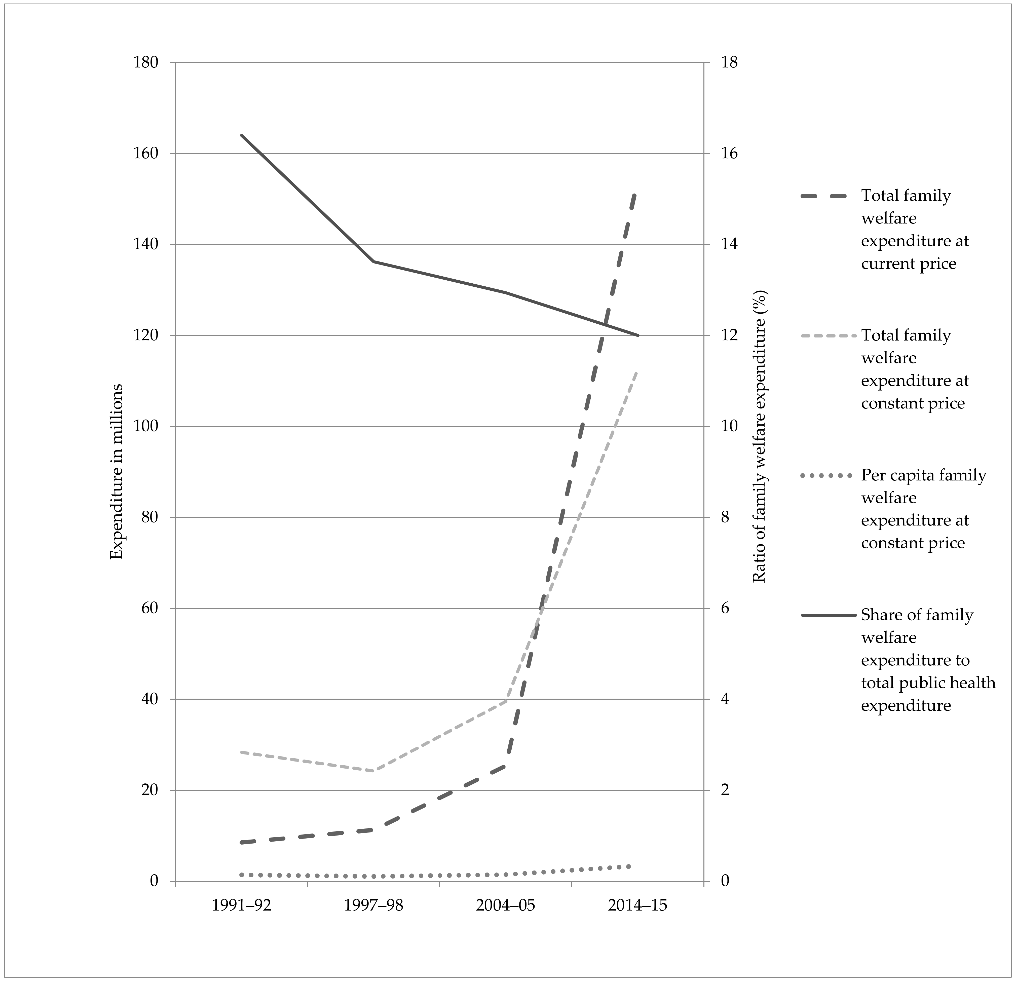 Sustainability 13 09562 g001 Sustainability 13 09562 g001