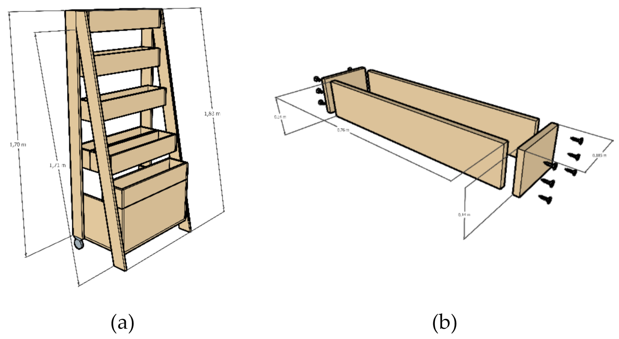 Sustainability 13 09566 g001