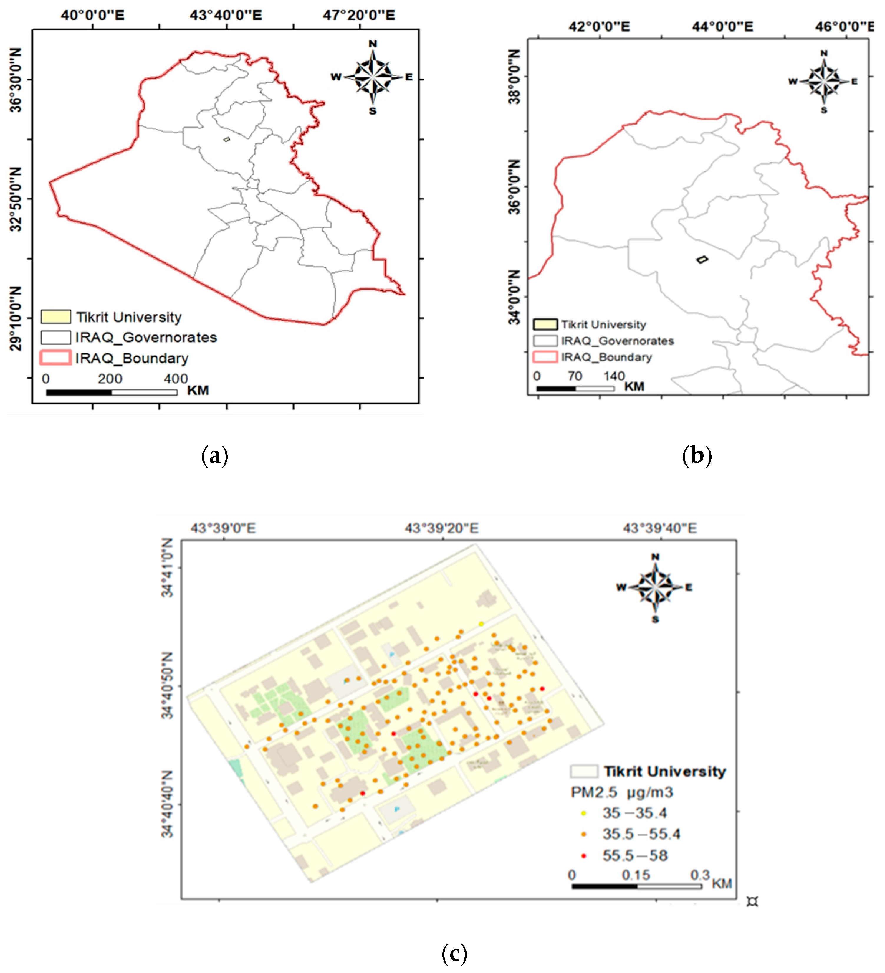 Sustainability 13 09571 g001
