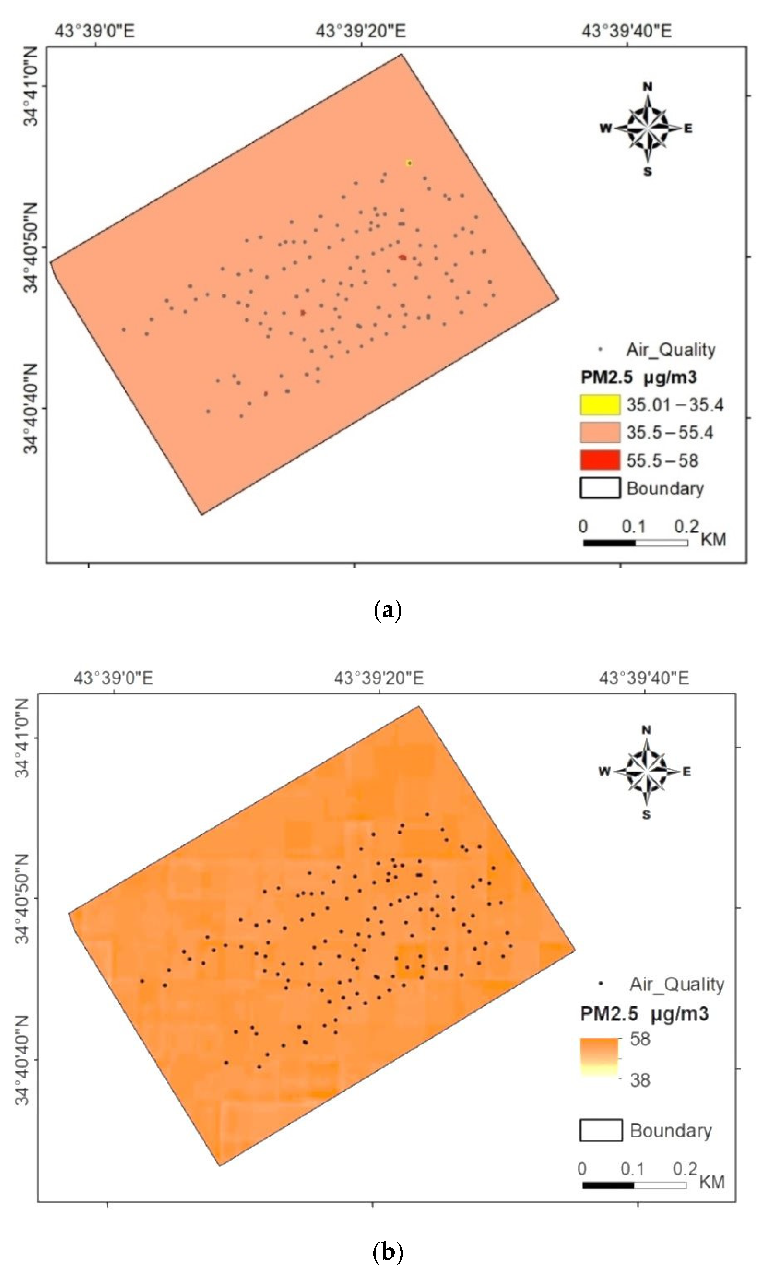 Sustainability 13 09571 g003