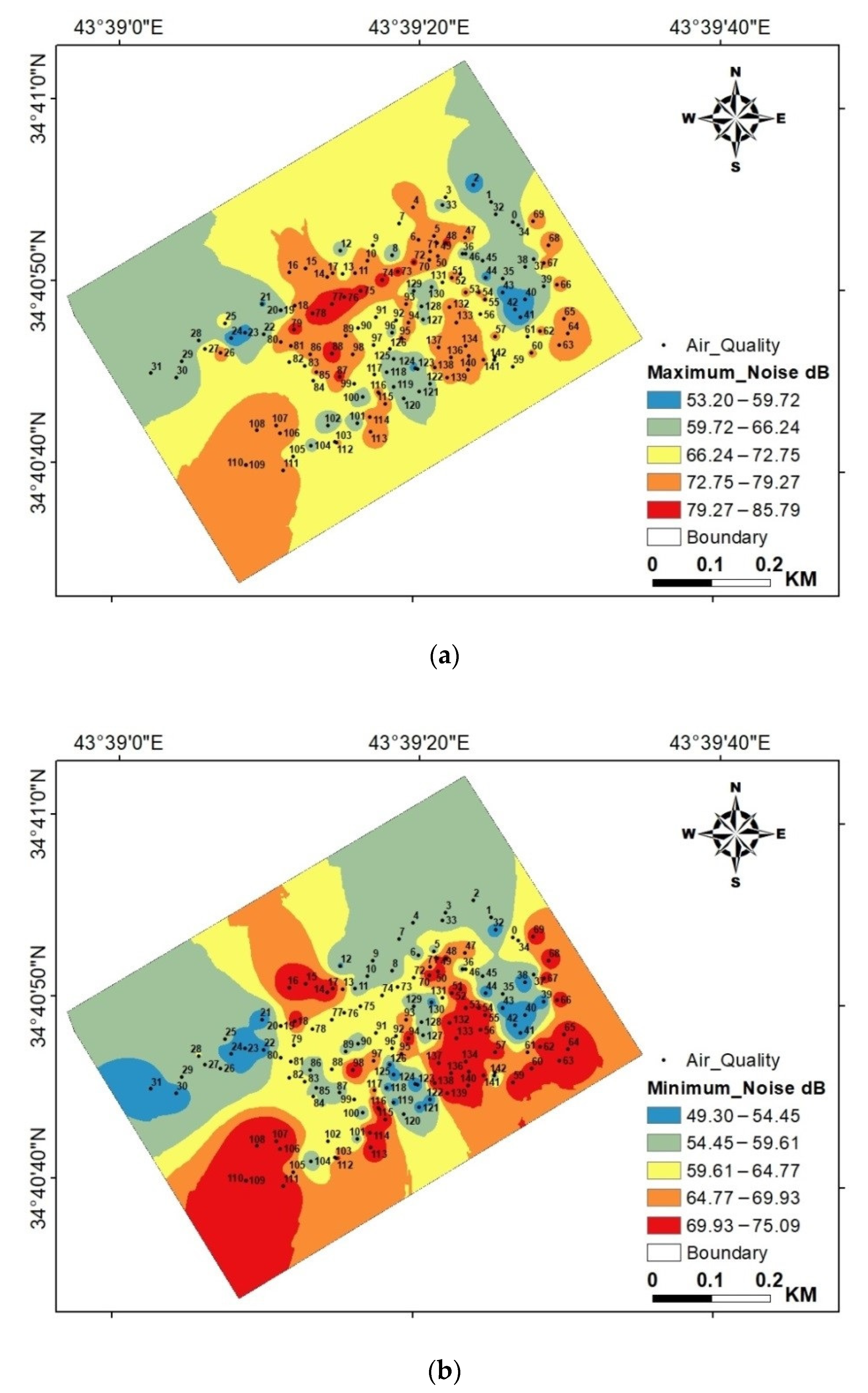 Sustainability 13 09571 g004