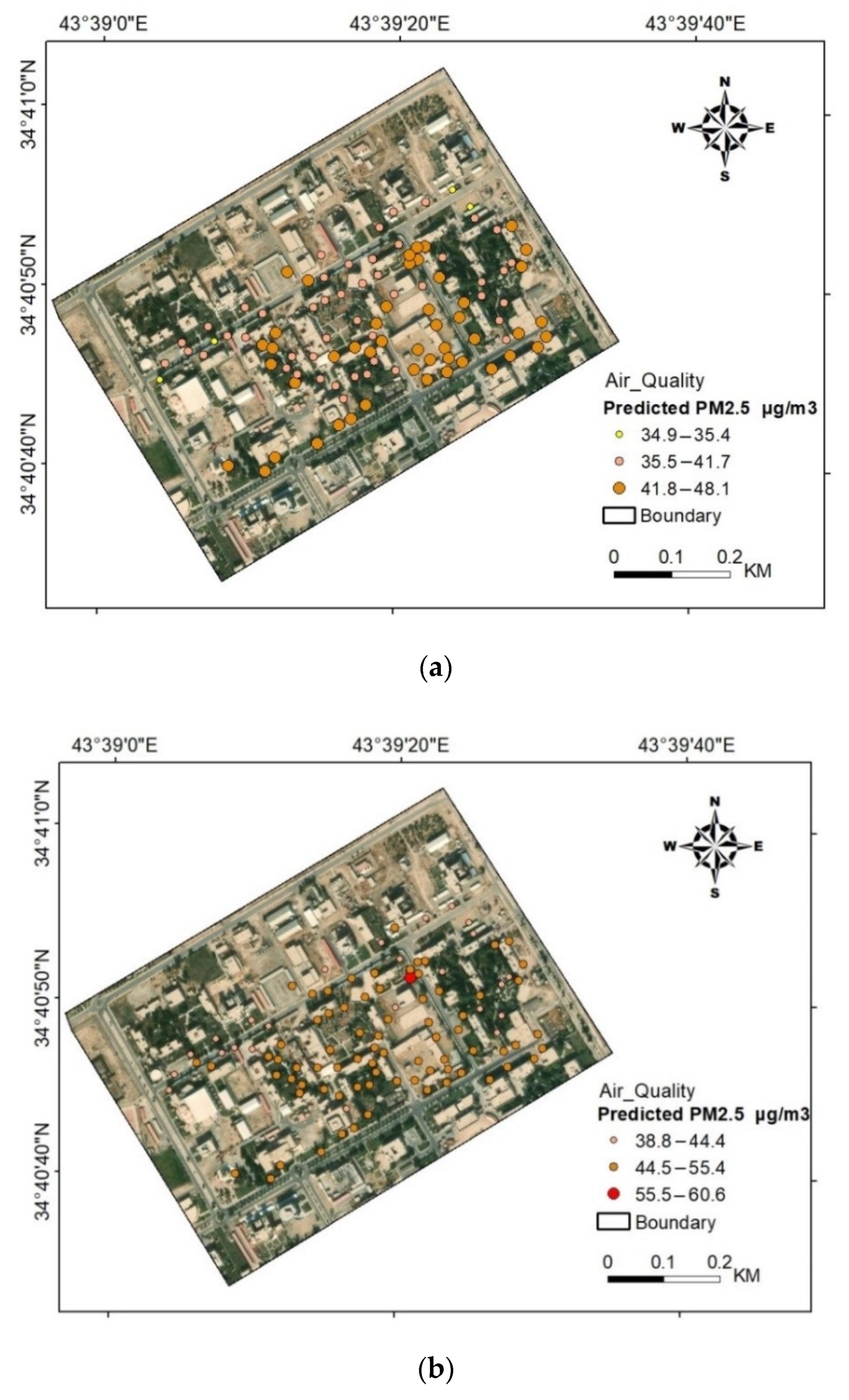 Sustainability 13 09571 g005