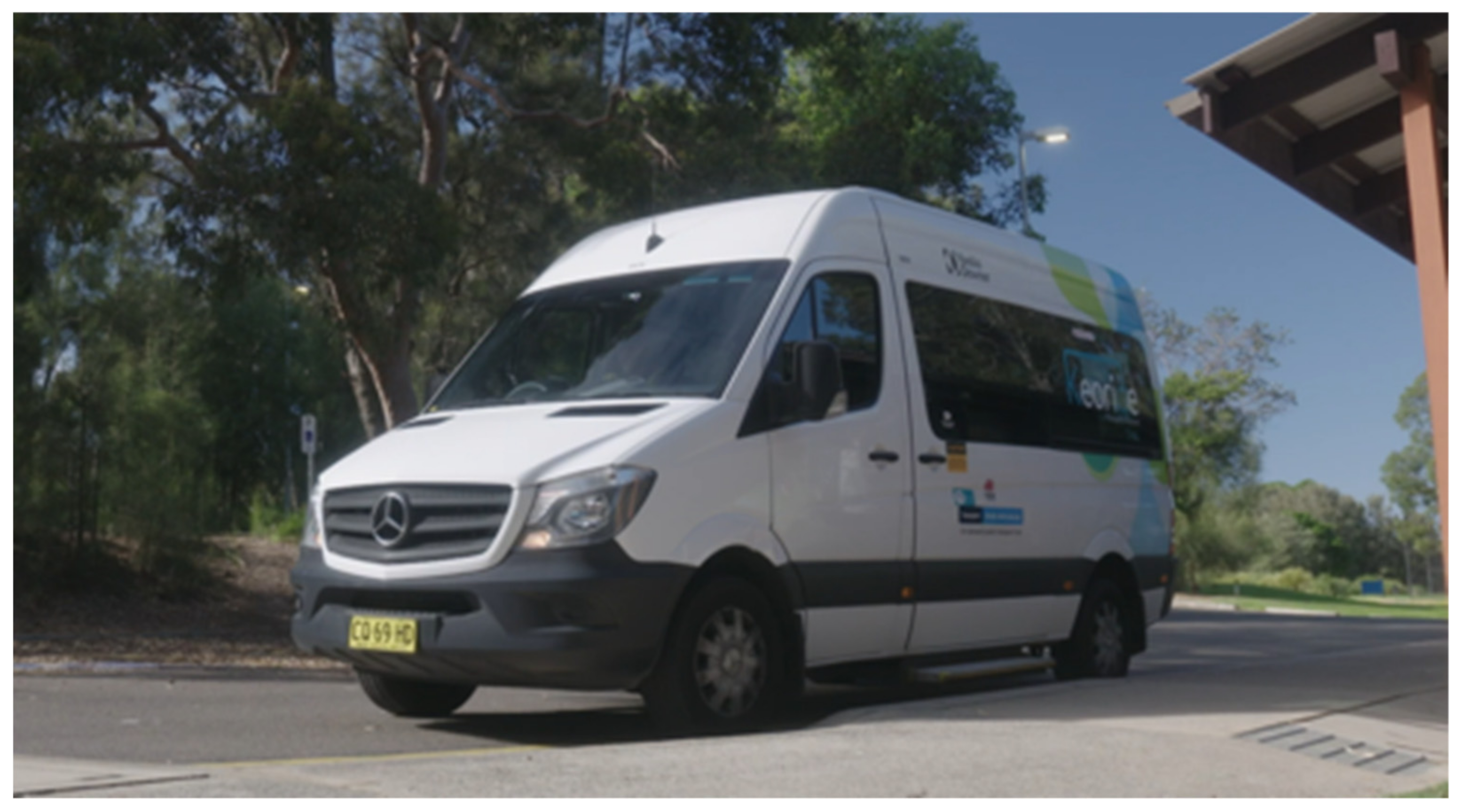 Sustainability 13 09574 g002