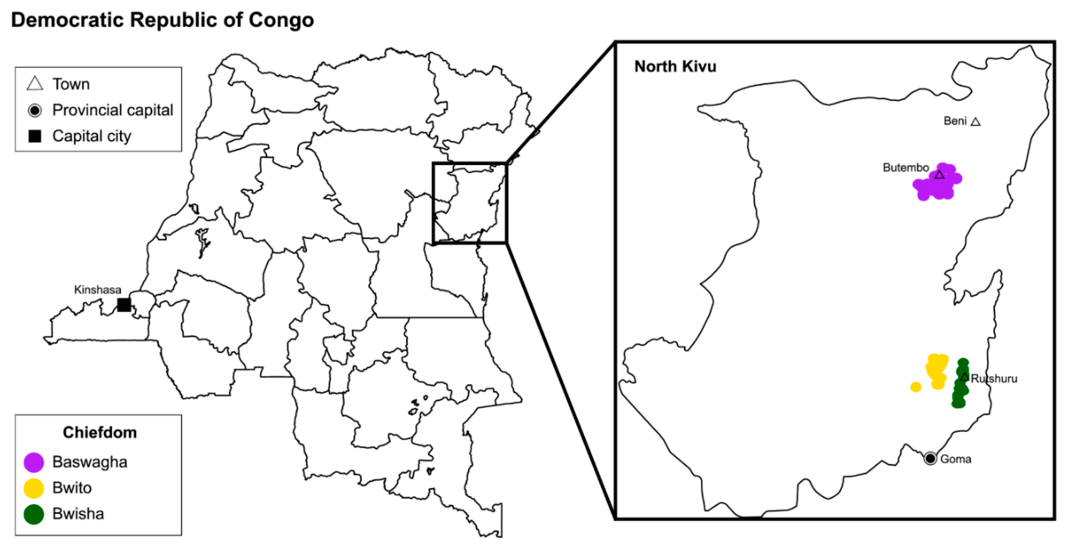 Sustainability 13 09580 g001