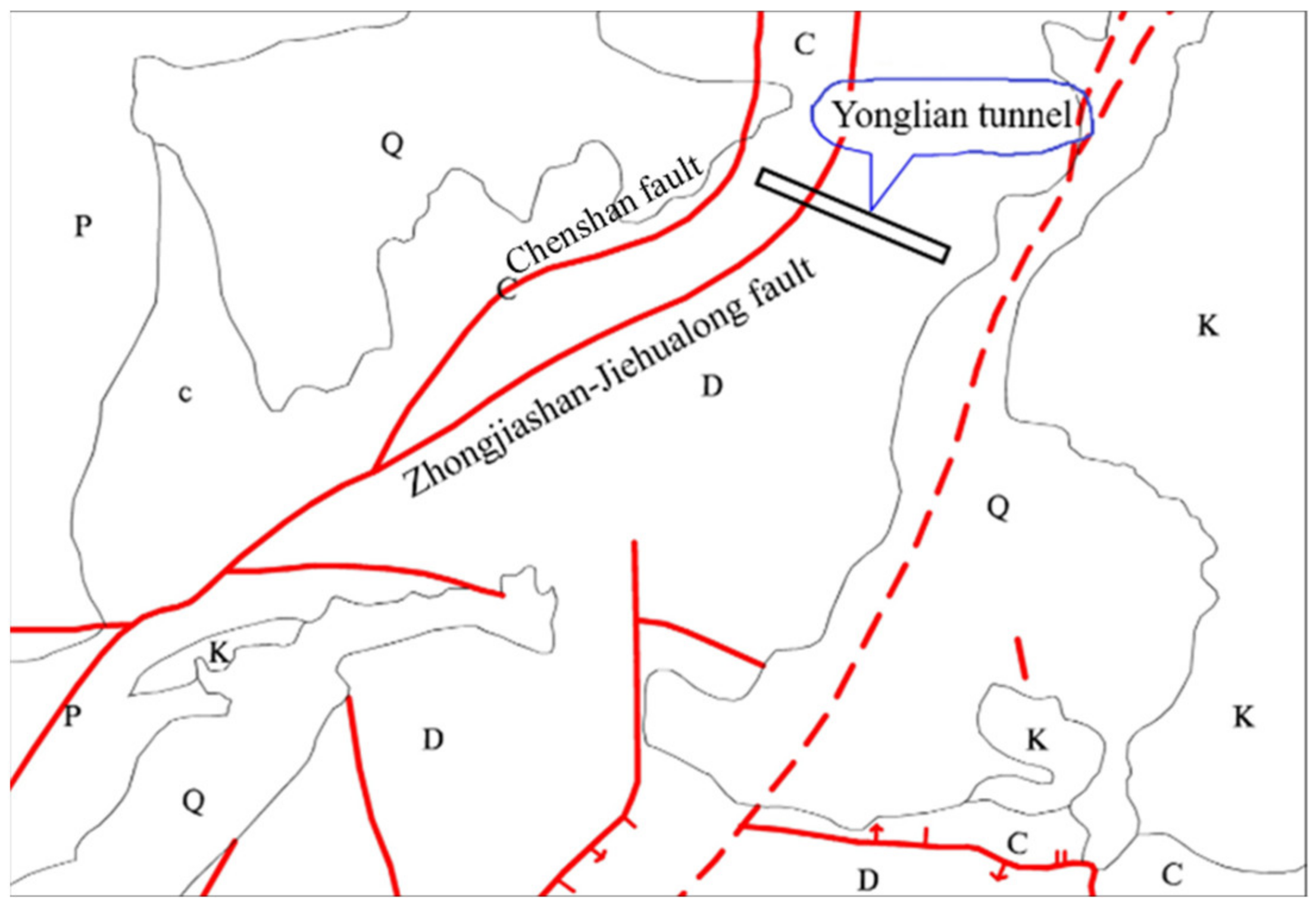 Sustainability 13 09585 g001