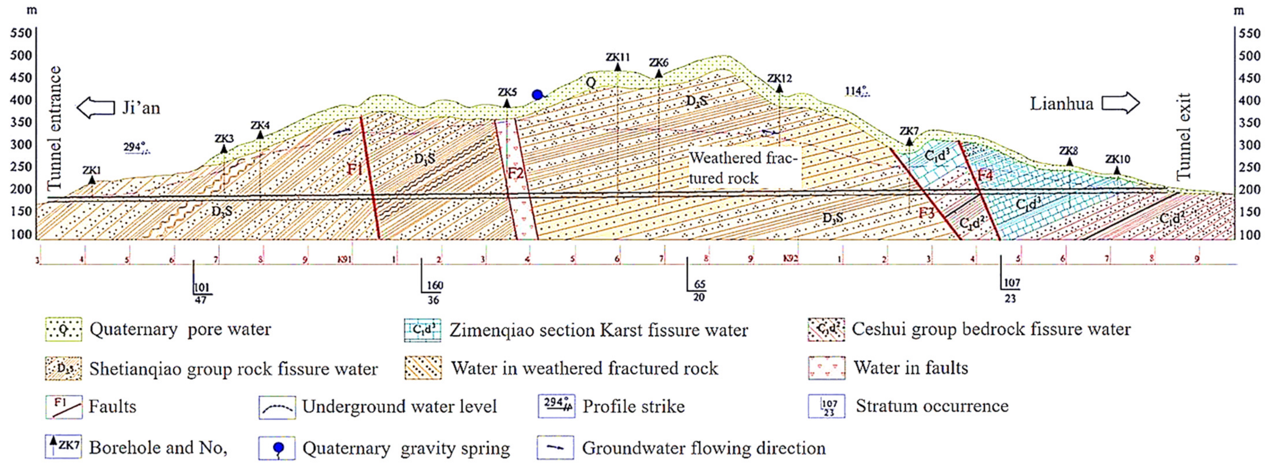 Sustainability 13 09585 g002