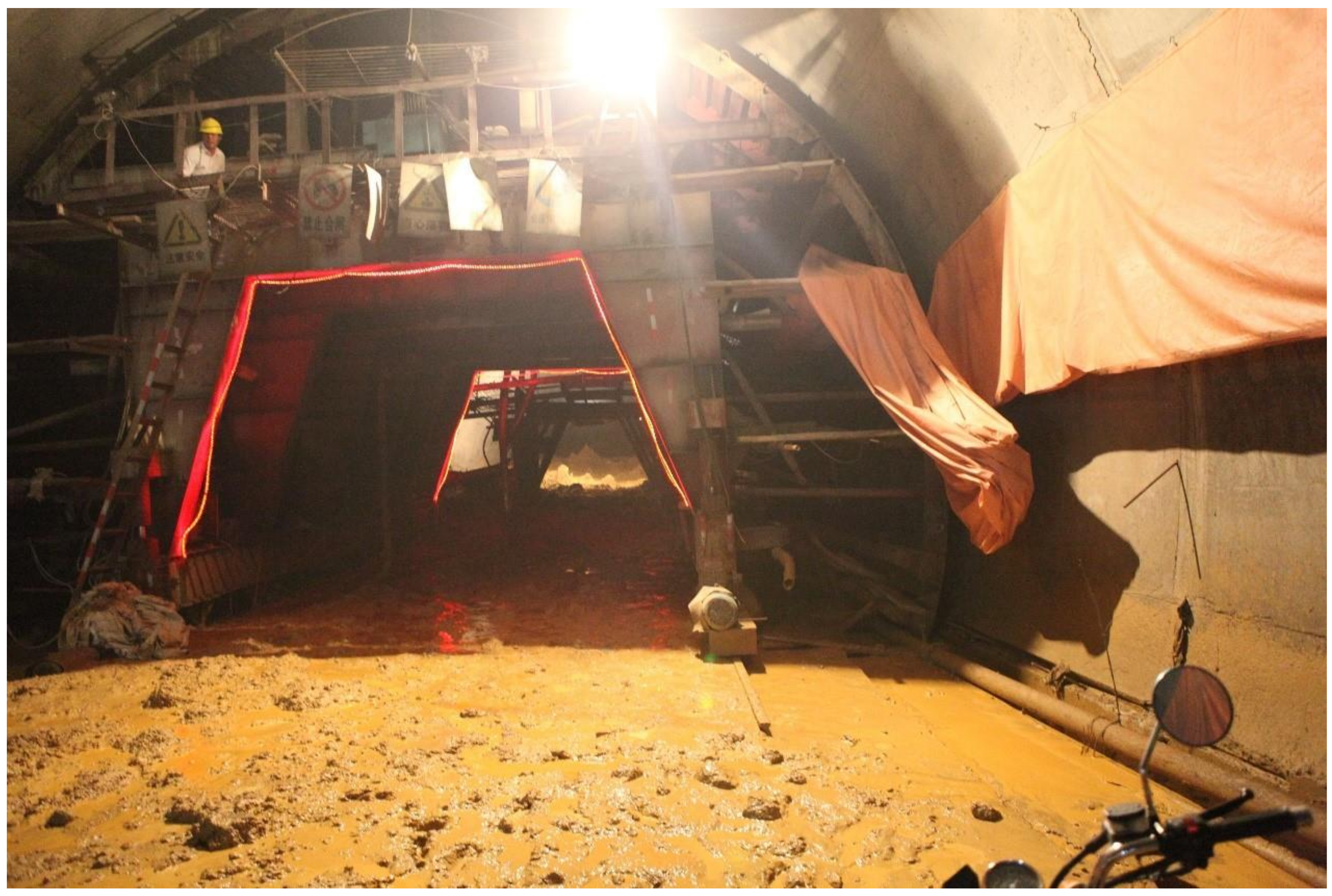 Sustainability 13 09585 g003