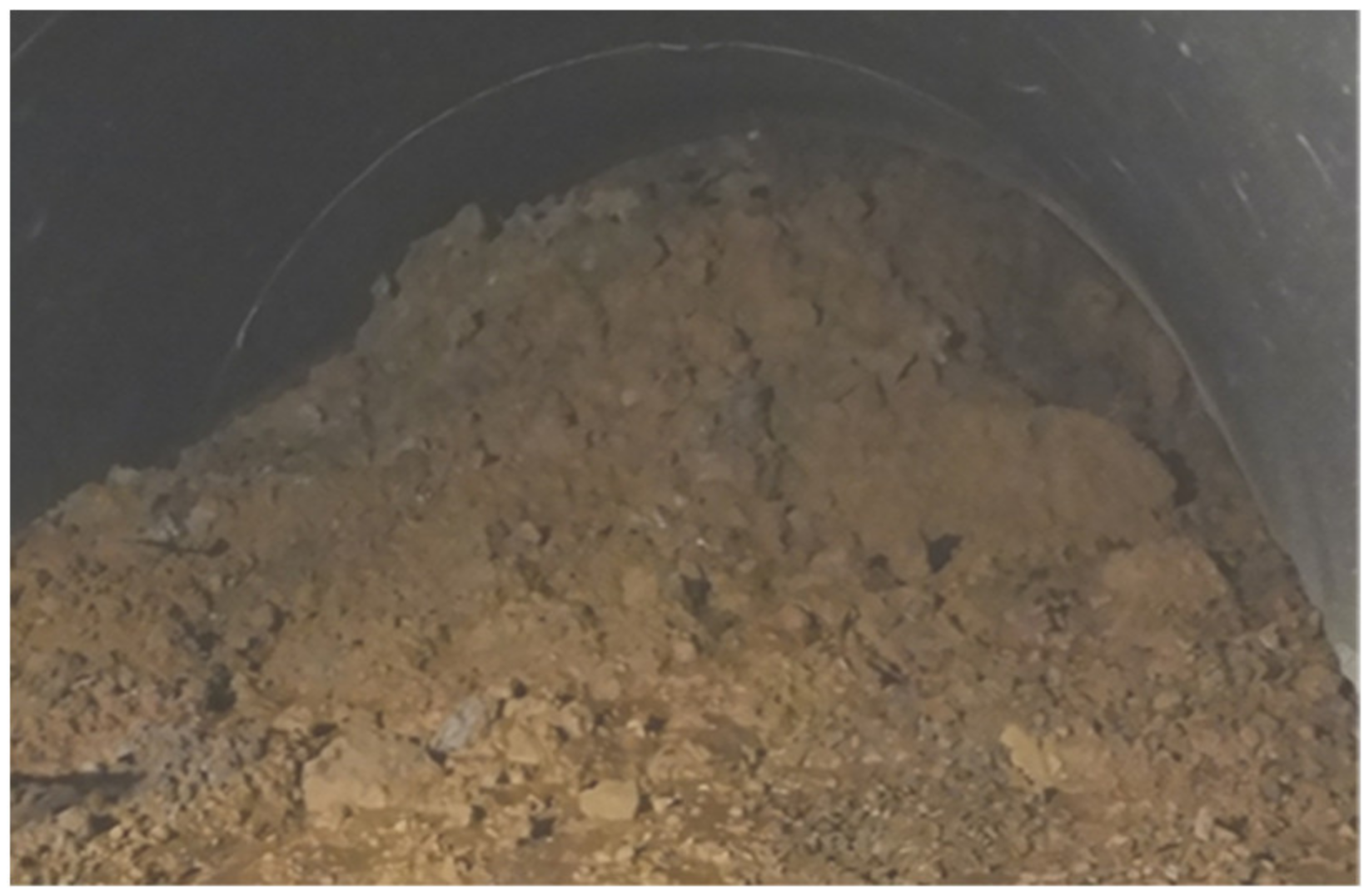 Sustainability 13 09585 g005