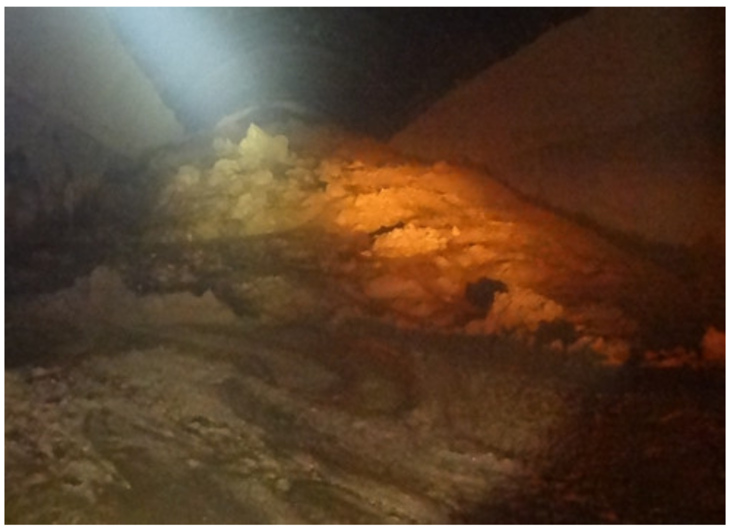 Sustainability 13 09585 g006