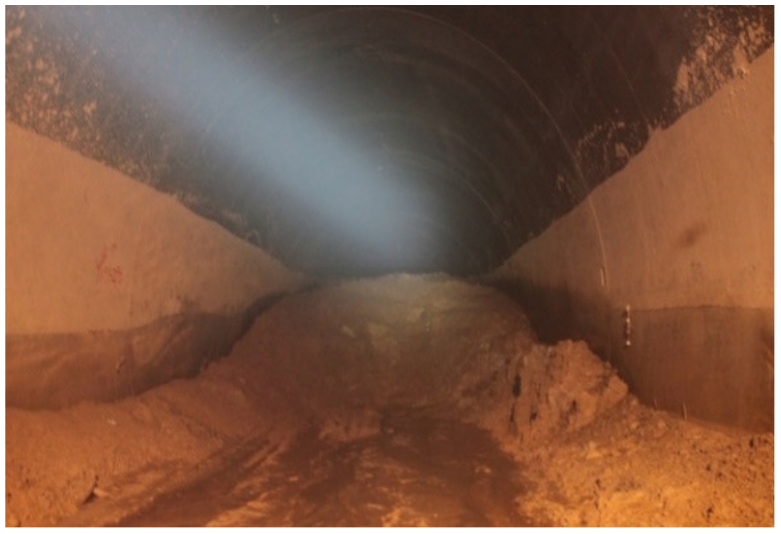 Sustainability 13 09585 g007