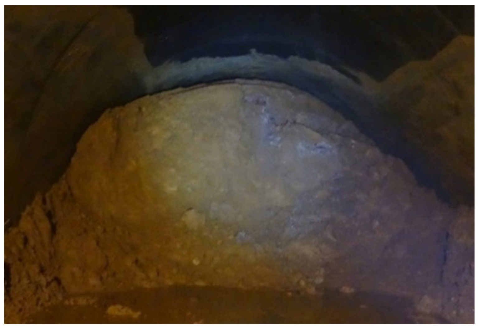 Sustainability 13 09585 g008