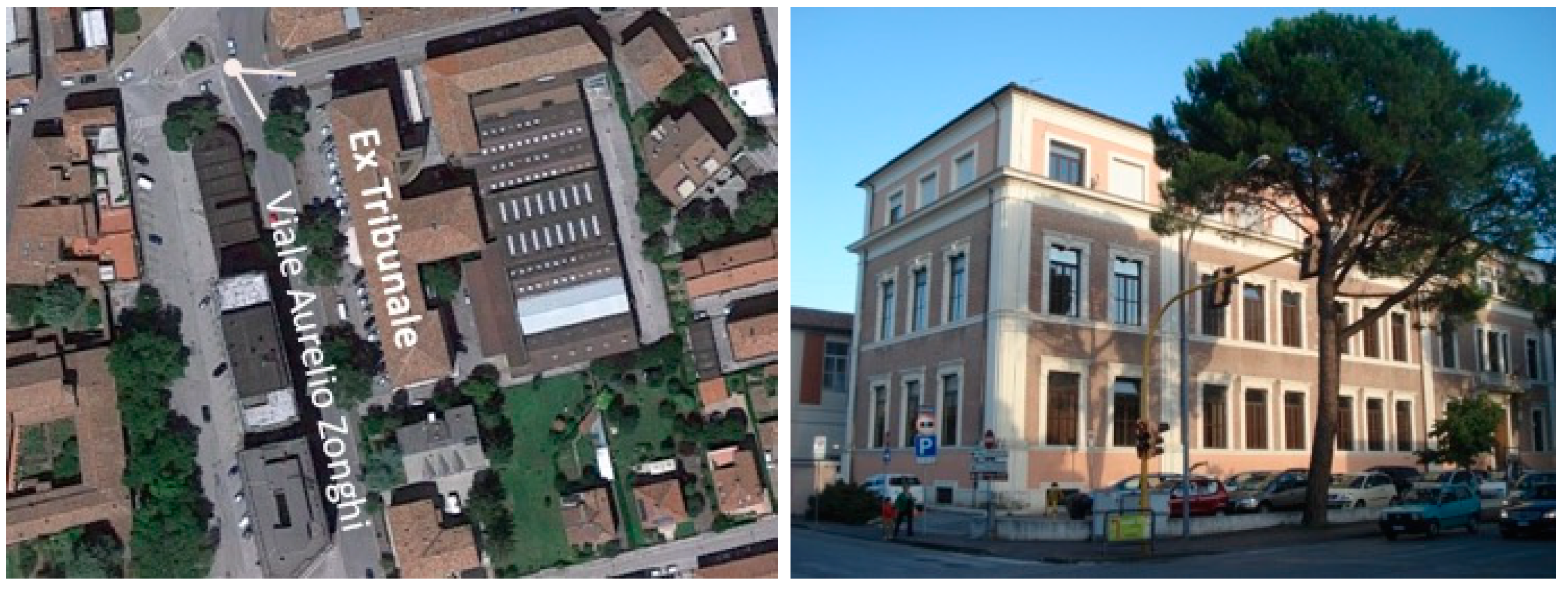 Sustainability 13 09592 g001