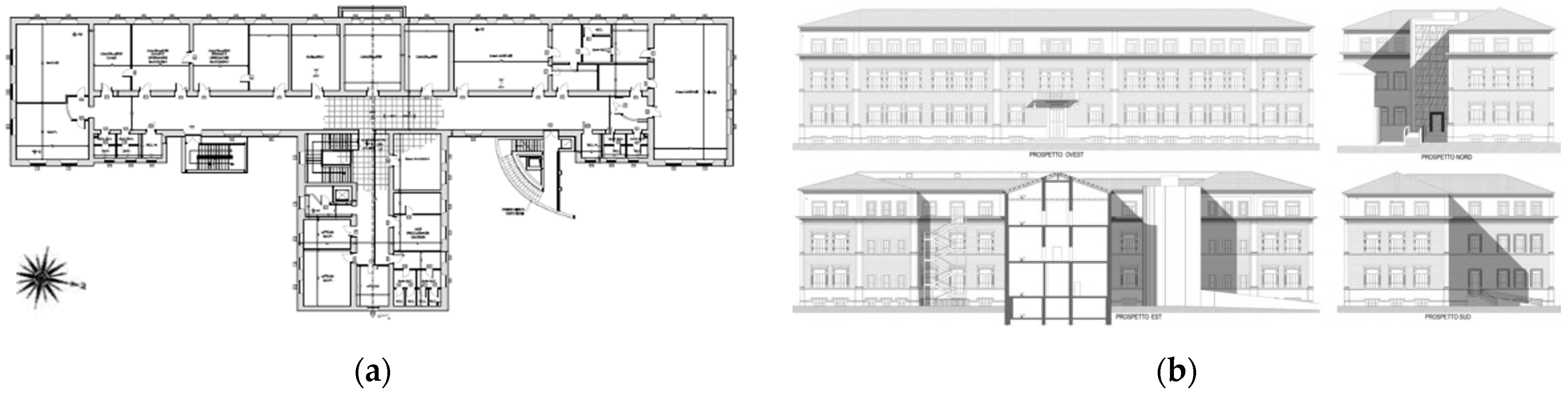 Sustainability 13 09592 g002