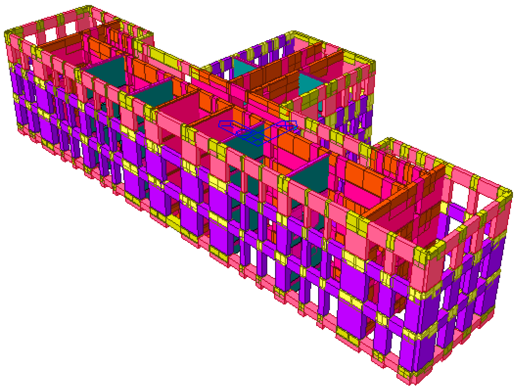 Sustainability 13 09592 g006