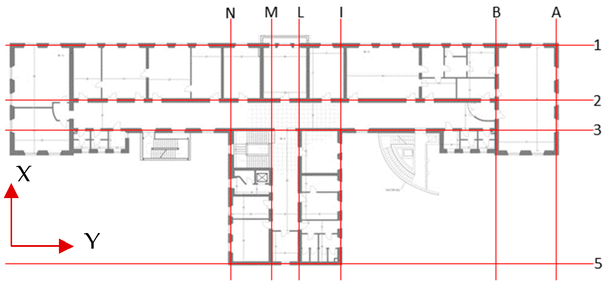 Sustainability 13 09592 g008