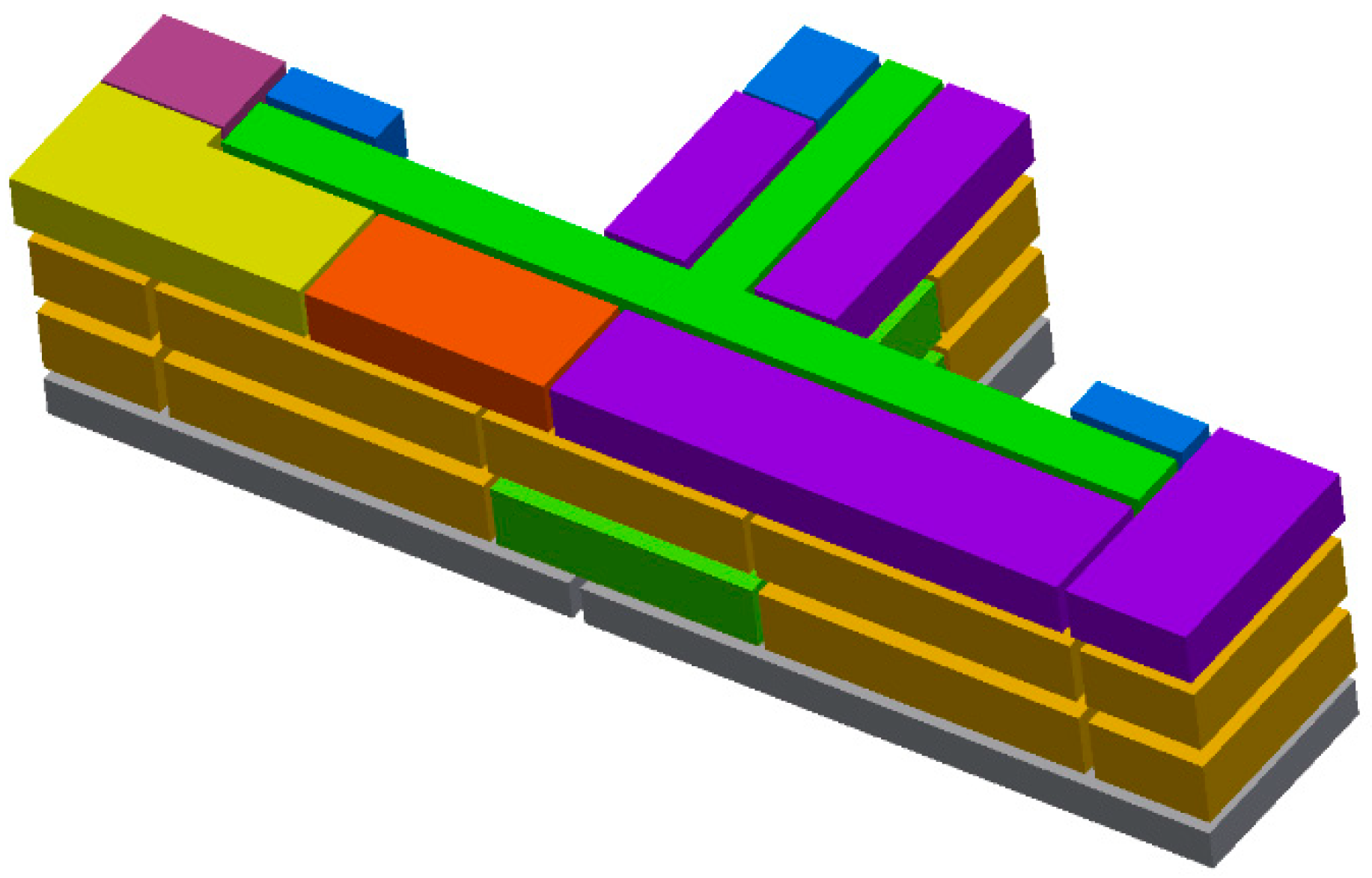 Sustainability 13 09592 g011