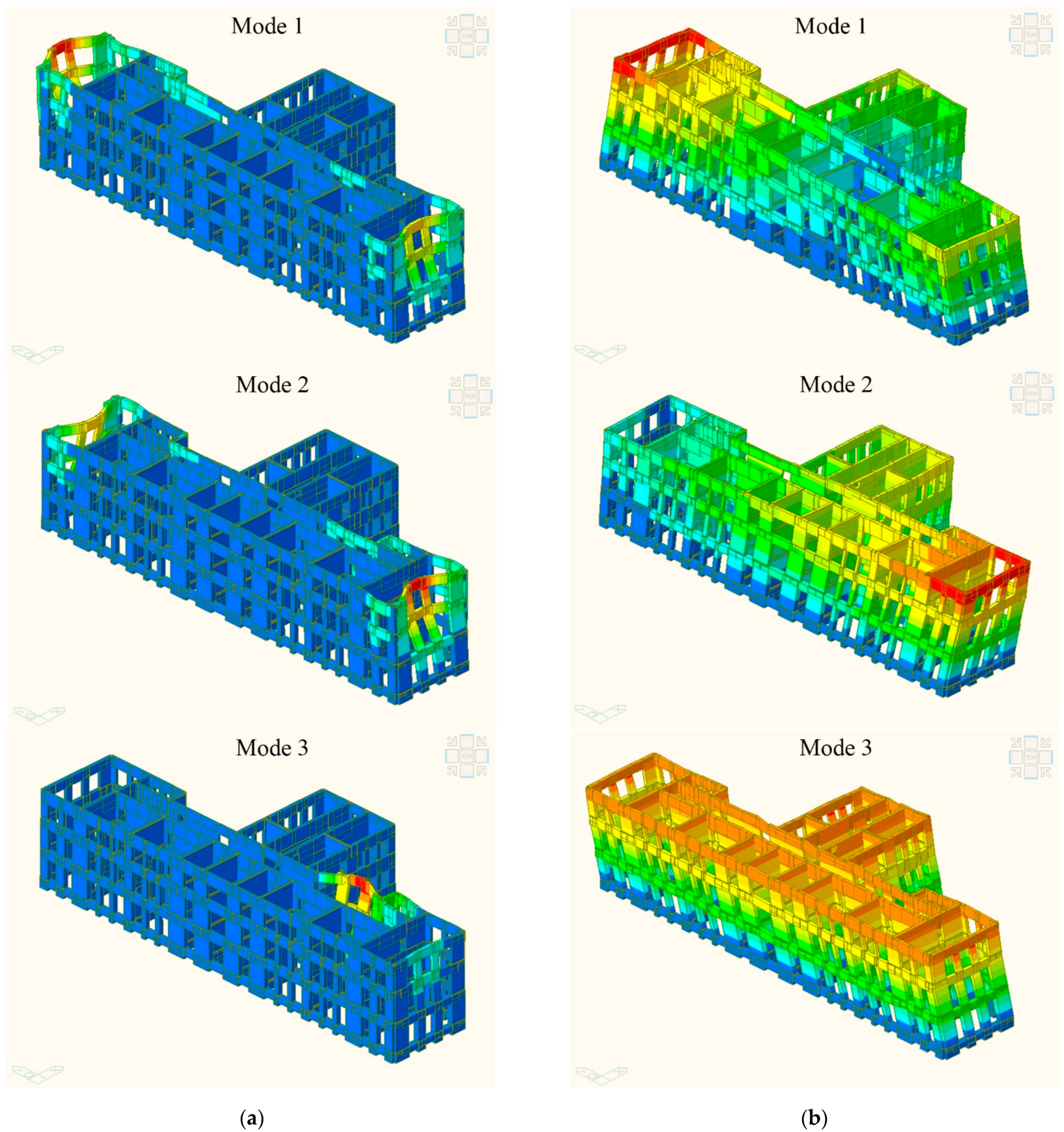 Sustainability 13 09592 g014