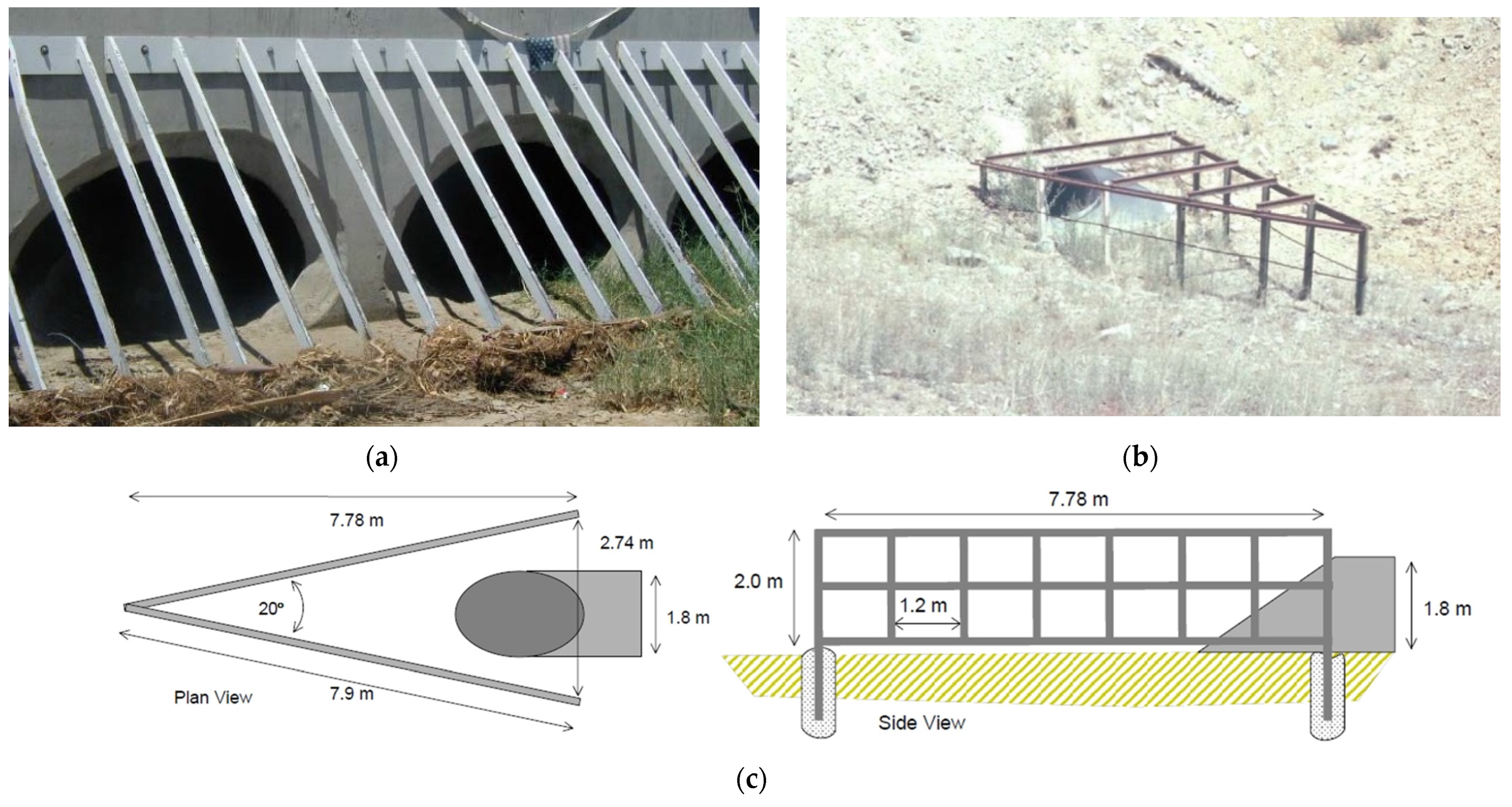 Sustainability 13 09595 g001
