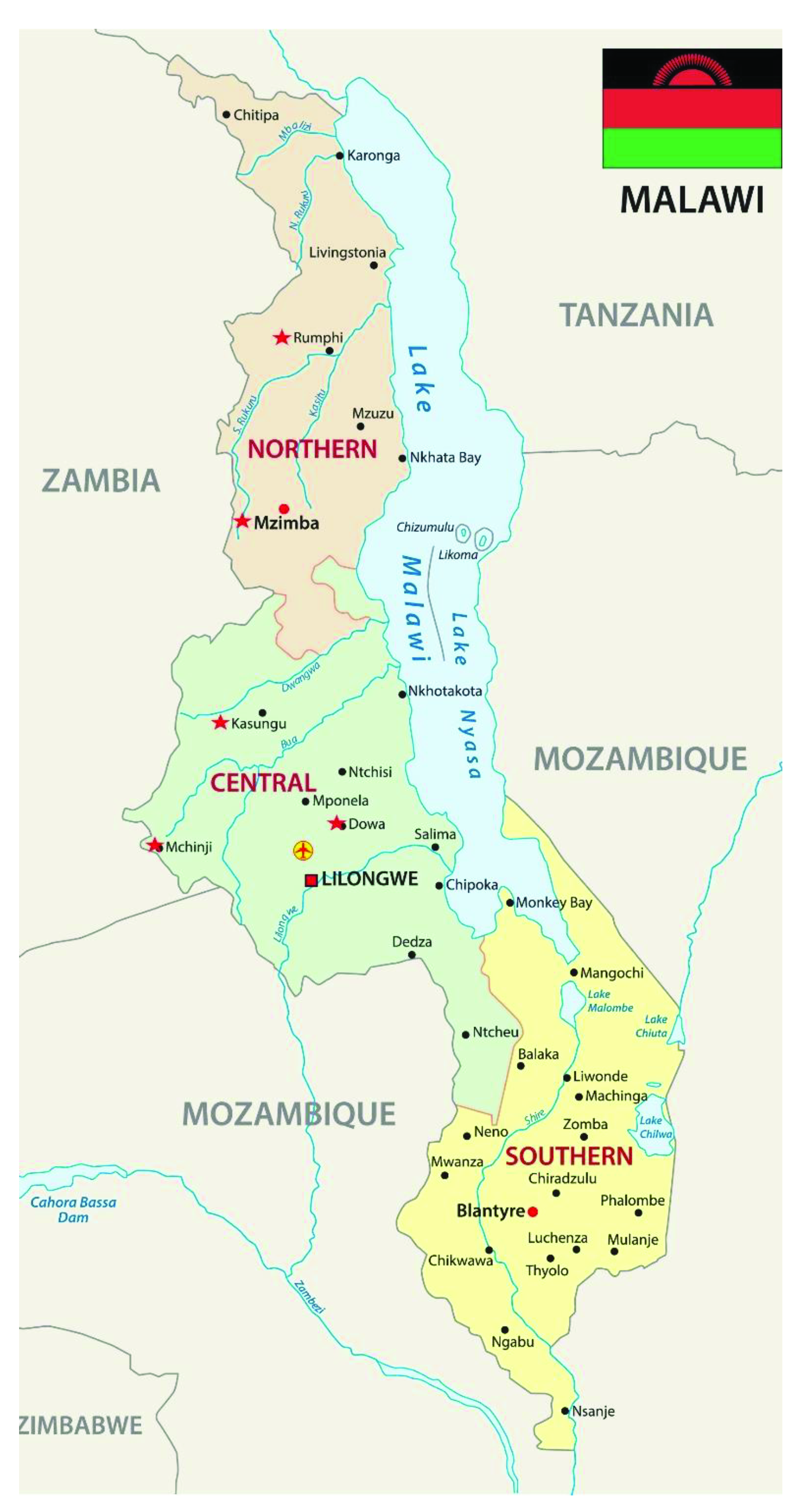 Sustainability 13 09599 g001