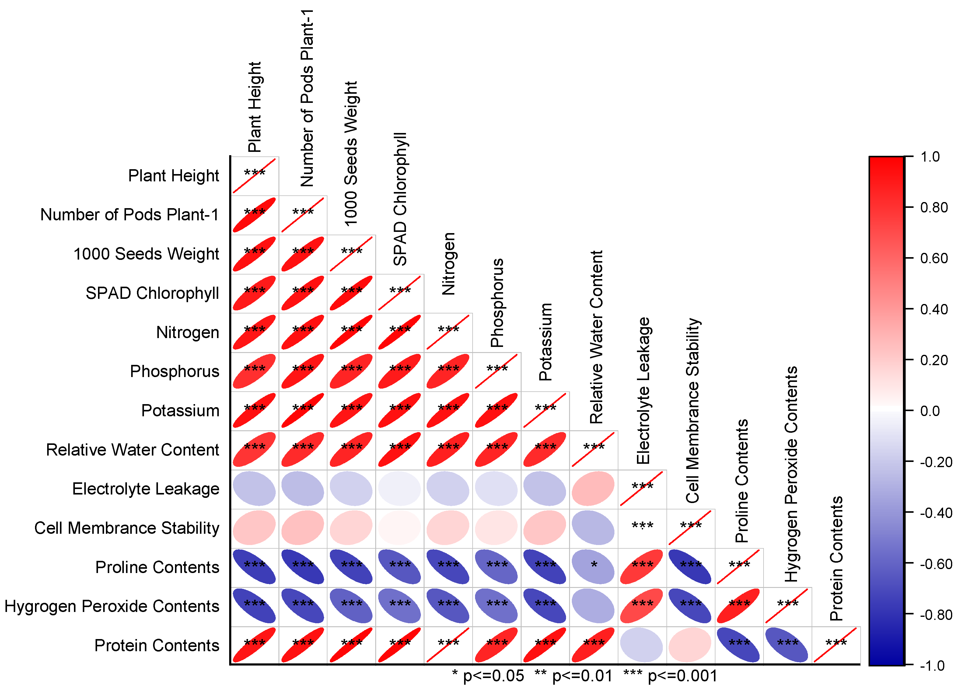 Sustainability 13 09603 g001