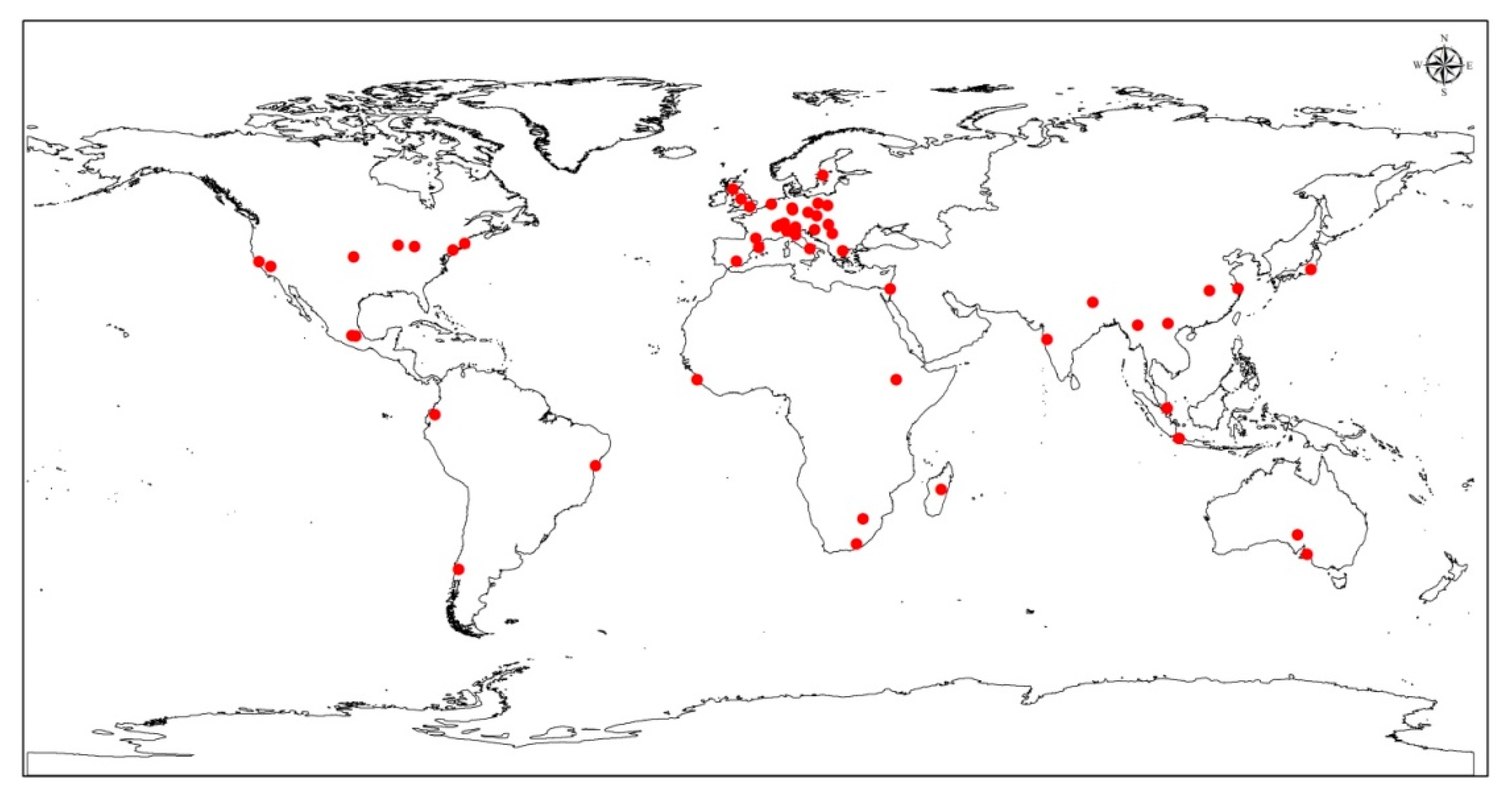 Sustainability 13 09609 g002