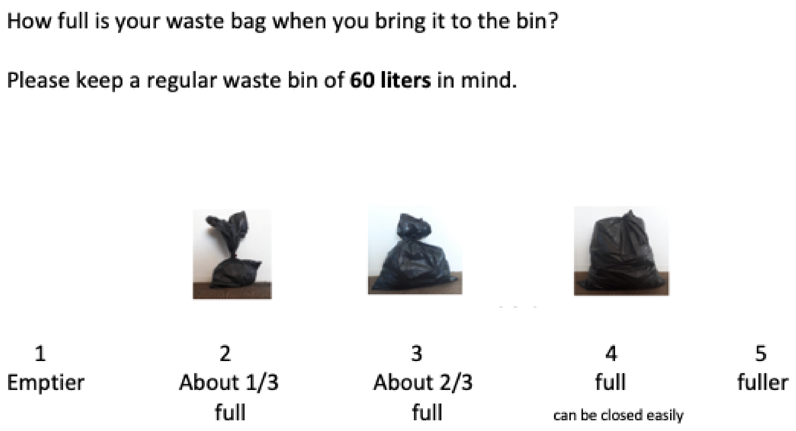 Sustainability 13 09610 g002