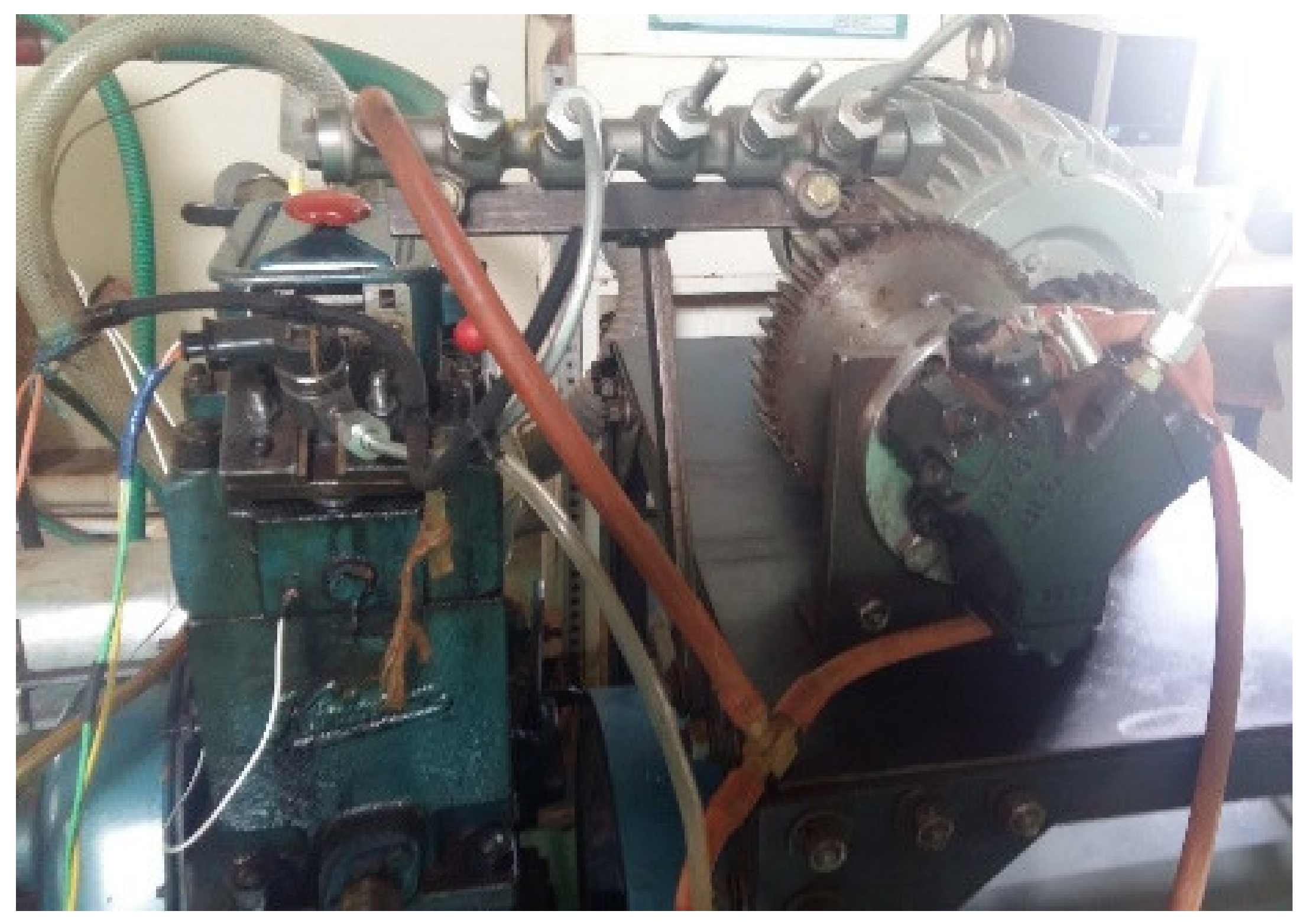 Sustainability 13 09613 g003