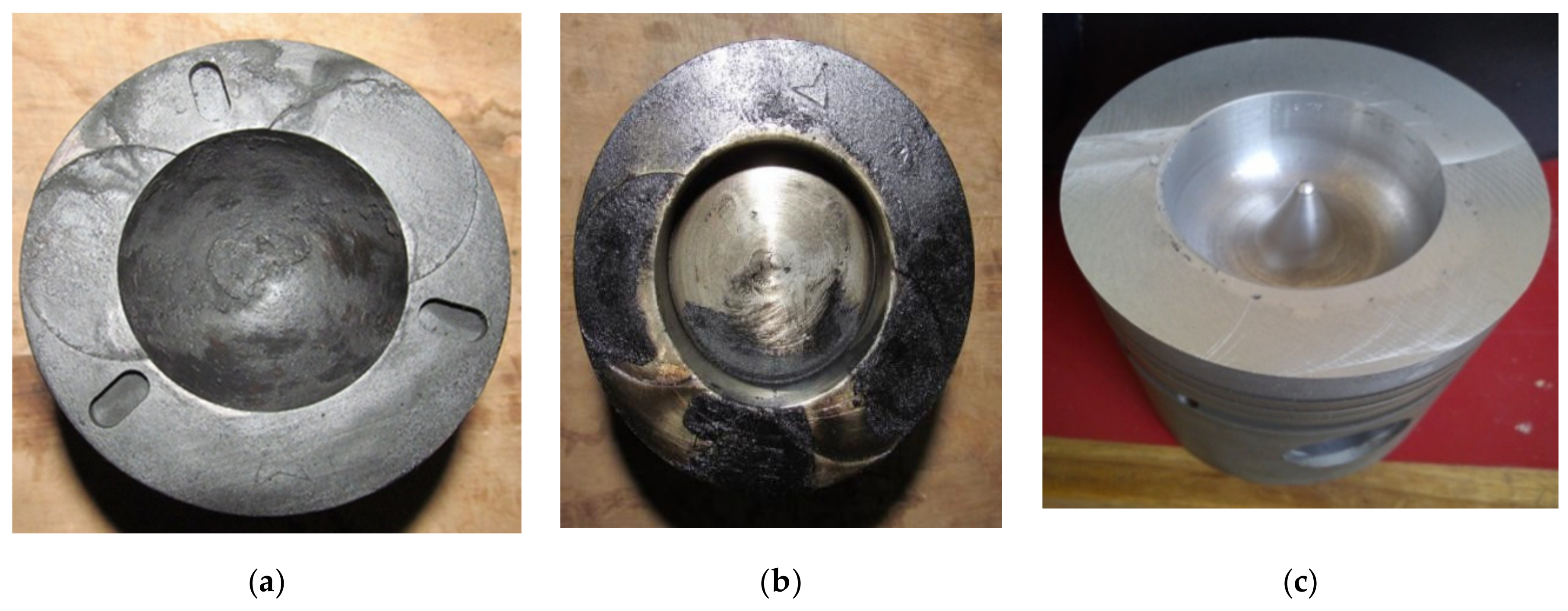 Sustainability 13 09613 g005