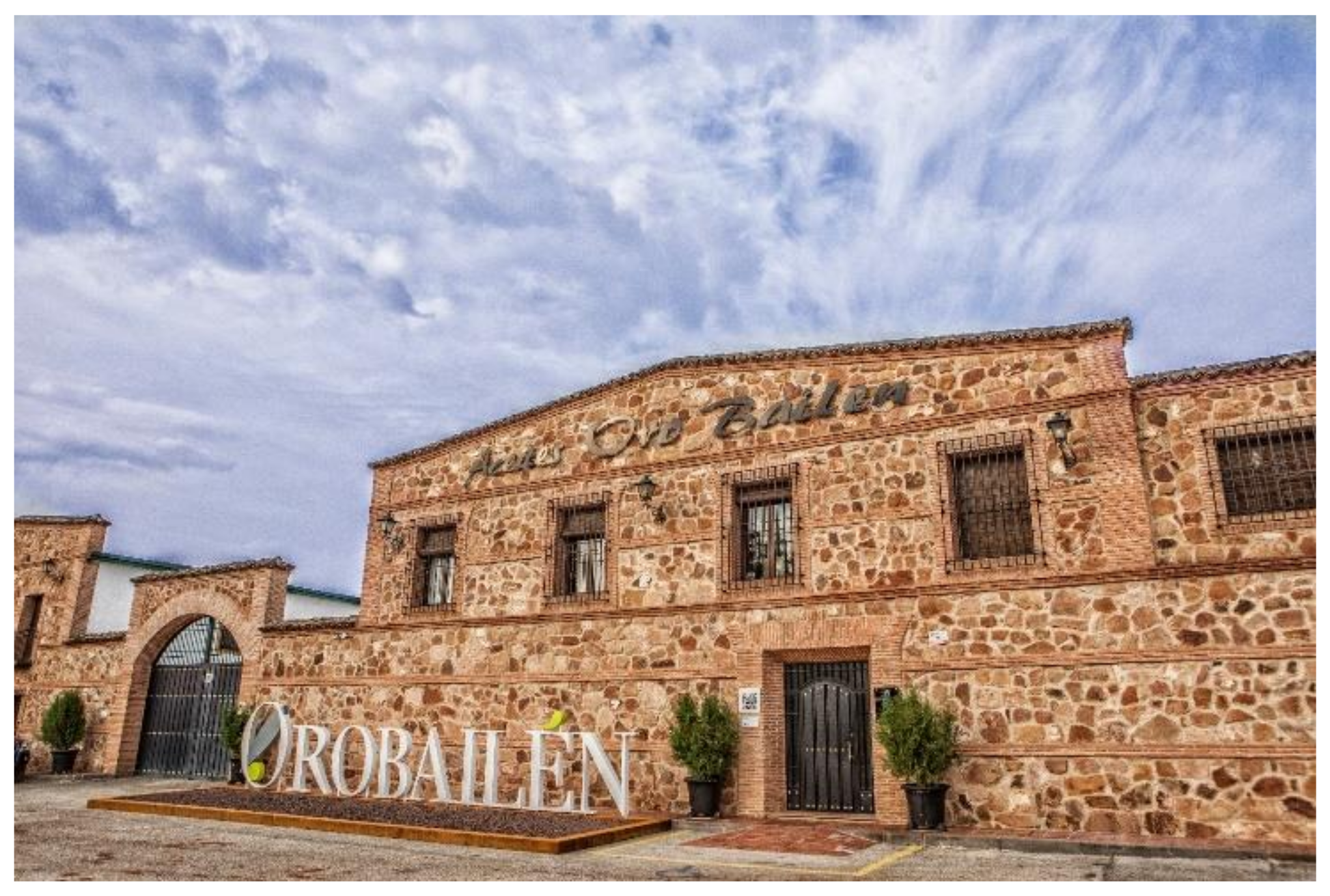 Sustainability 13 09614 g007