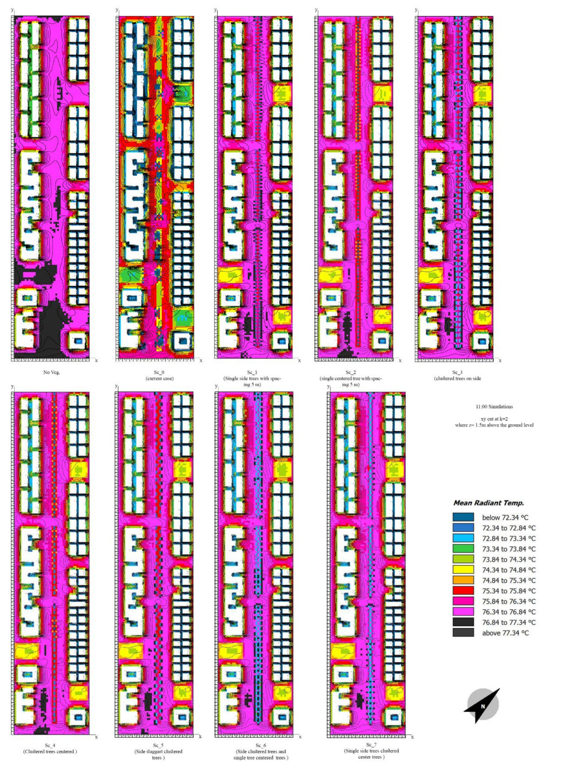 Sustainability 13 09617 g0a1 Sustainability 13 09617 g0a1