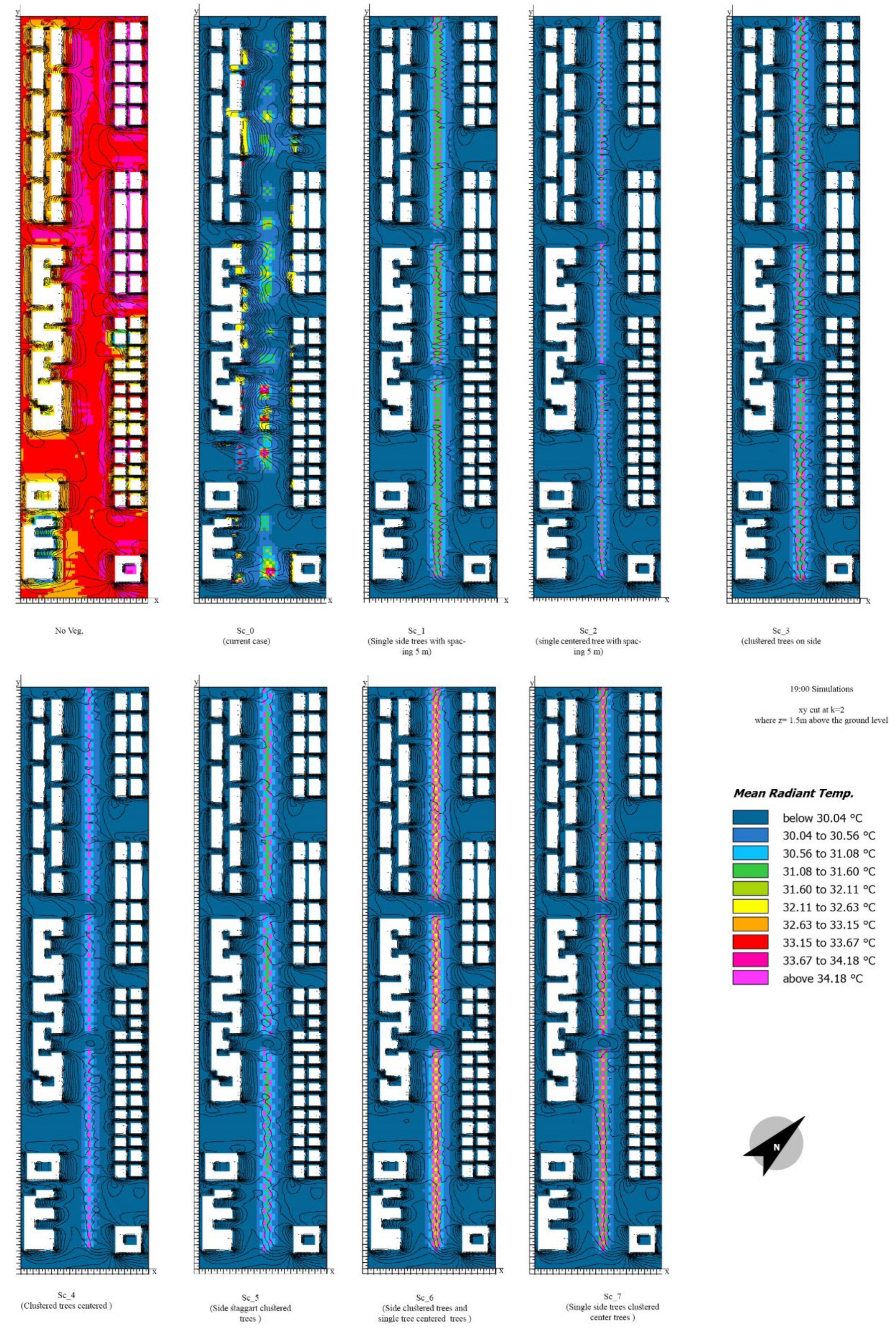 Sustainability 13 09617 g0a3 Sustainability 13 09617 g0a3