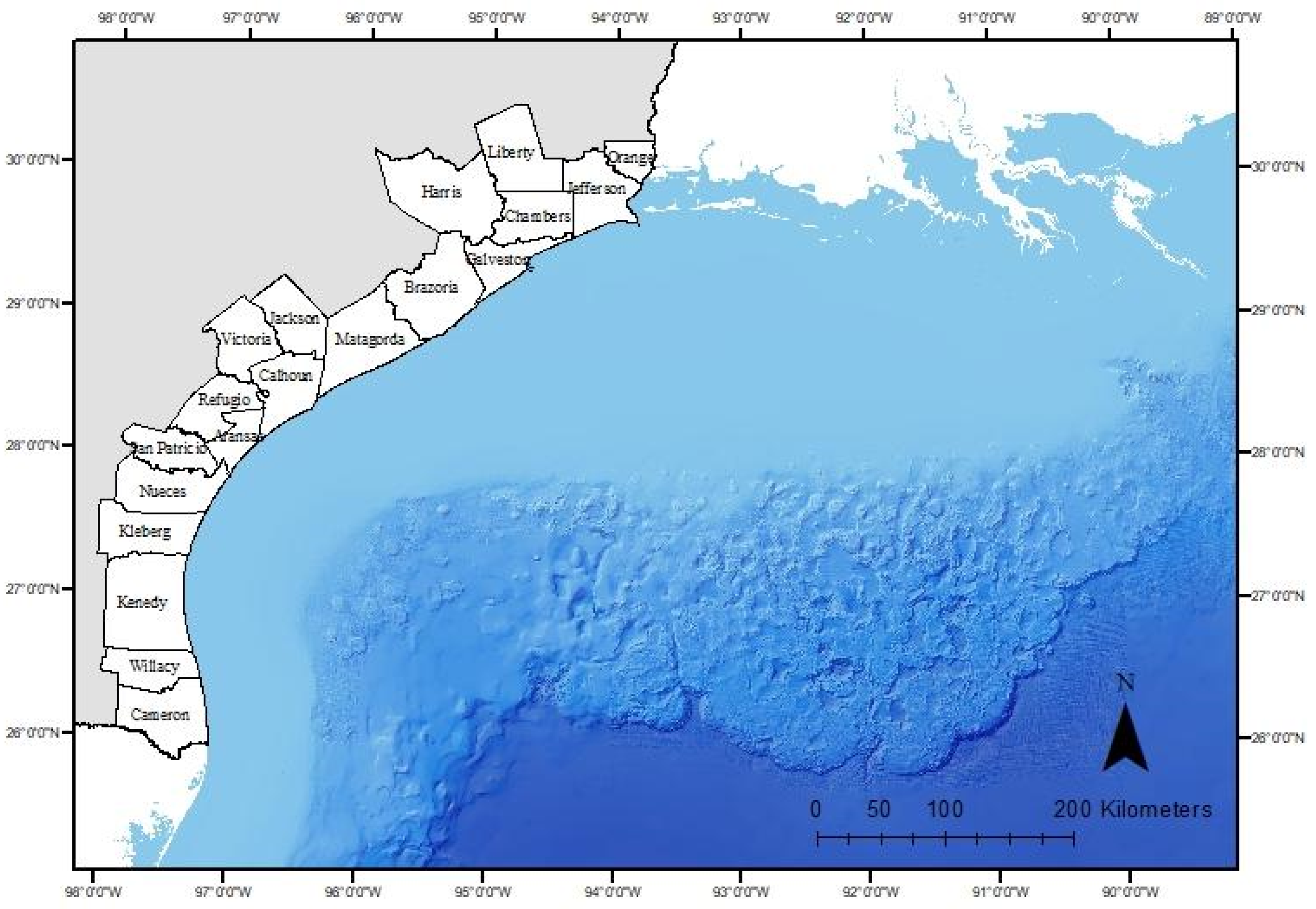 Sustainability 13 09621 g002 Sustainability 13 09621 g002