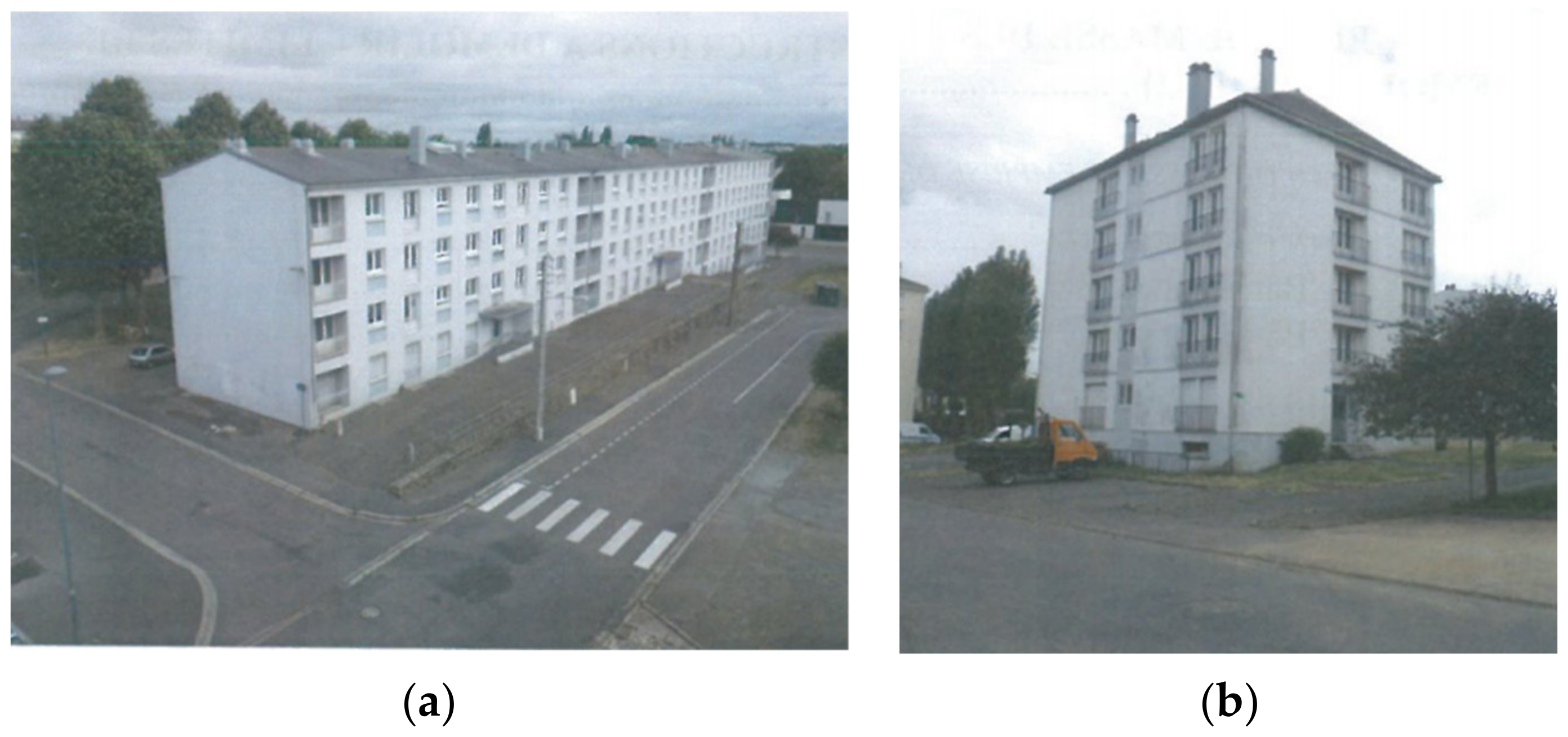 Sustainability 13 09625 g003