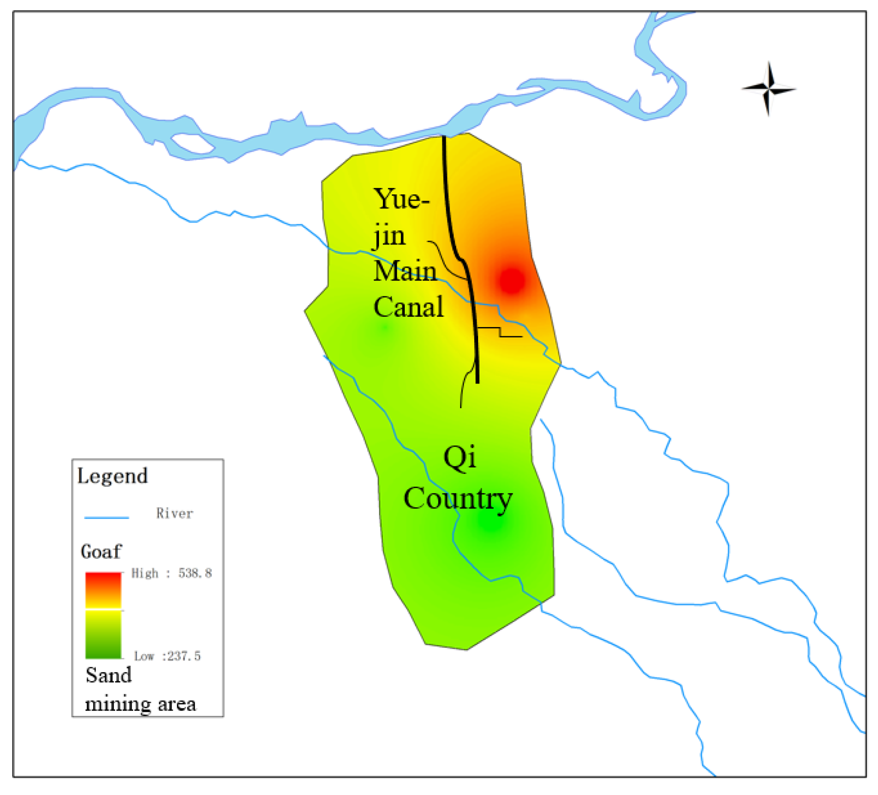 Sustainability 13 09632 g005