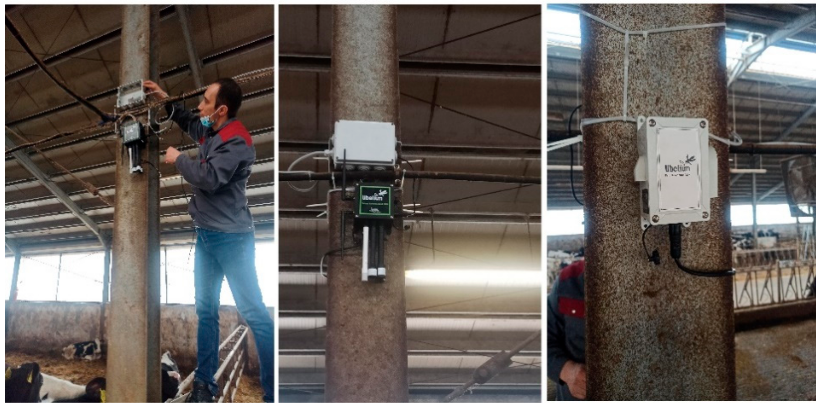 Sustainability 13 09633 g003