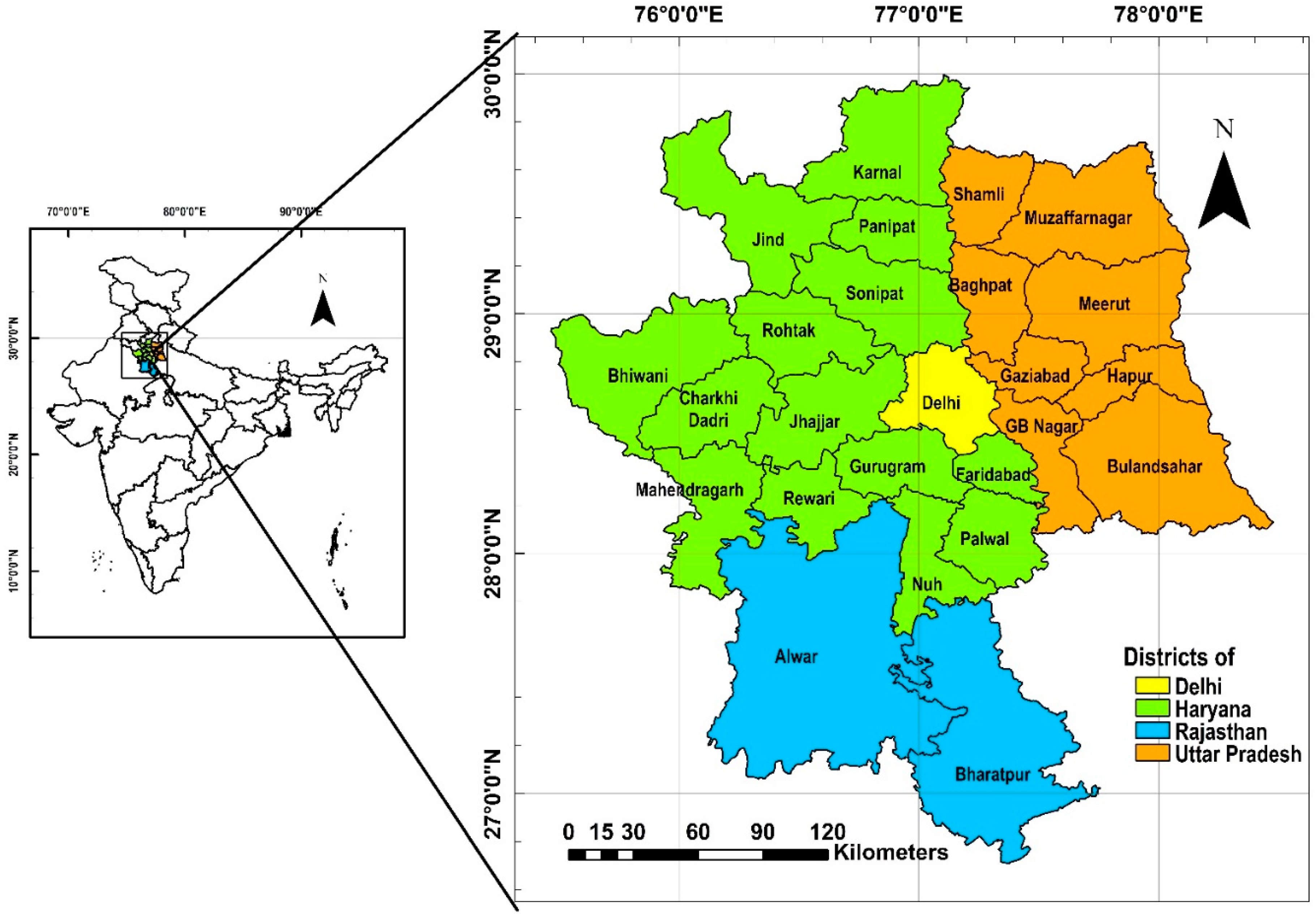 Sustainability 13 09652 g001