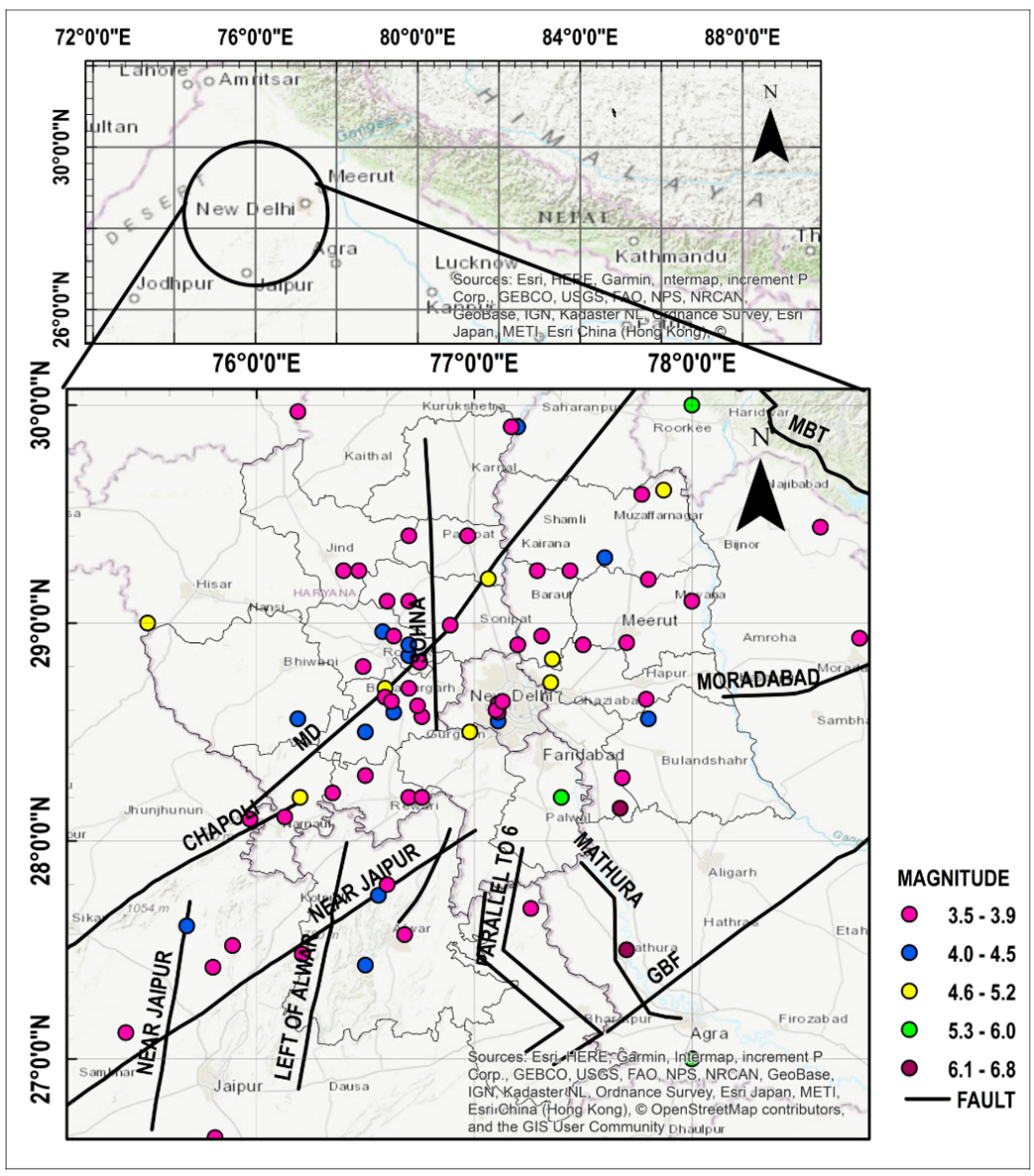 Sustainability 13 09652 g002
