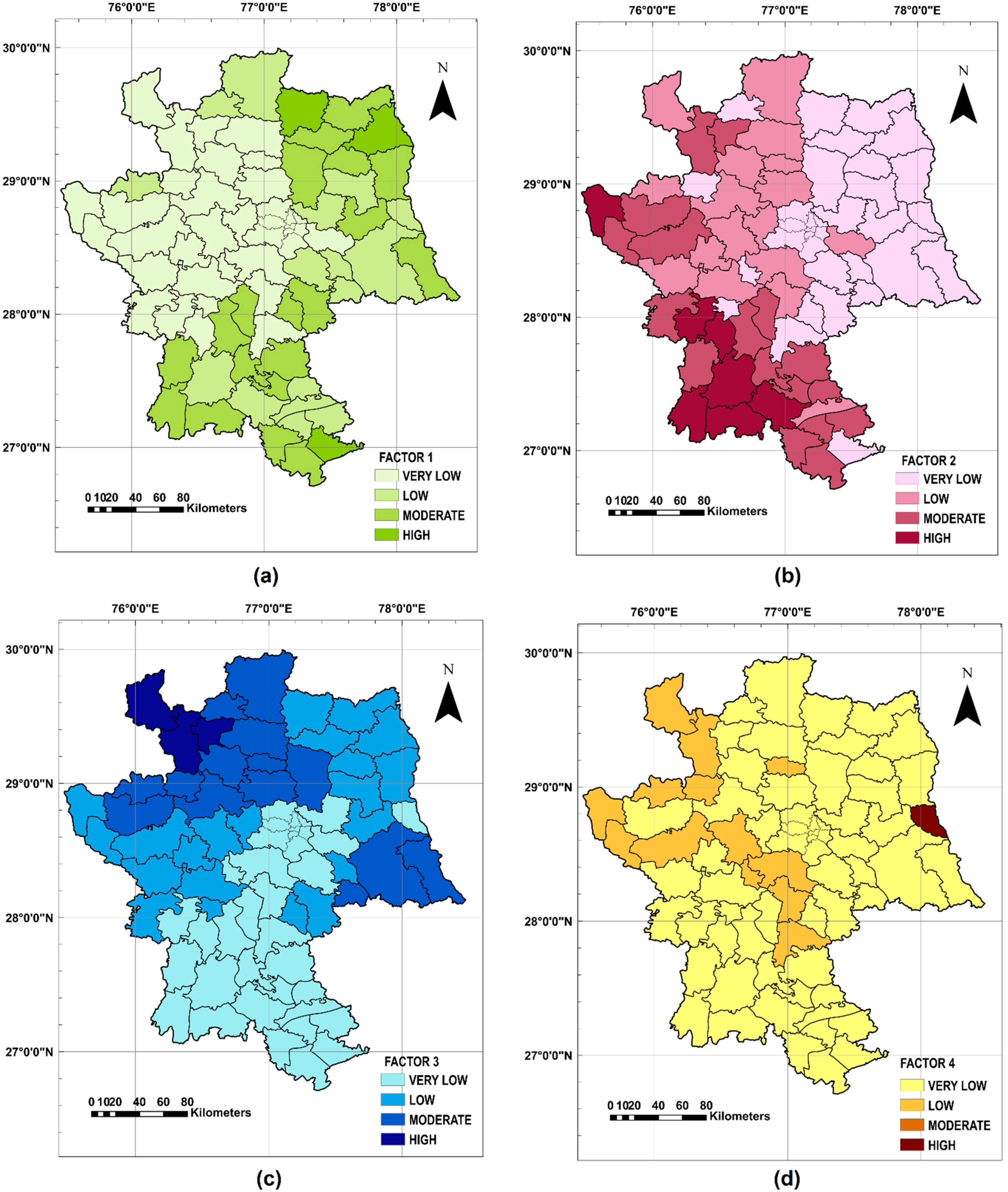 Sustainability 13 09652 g007