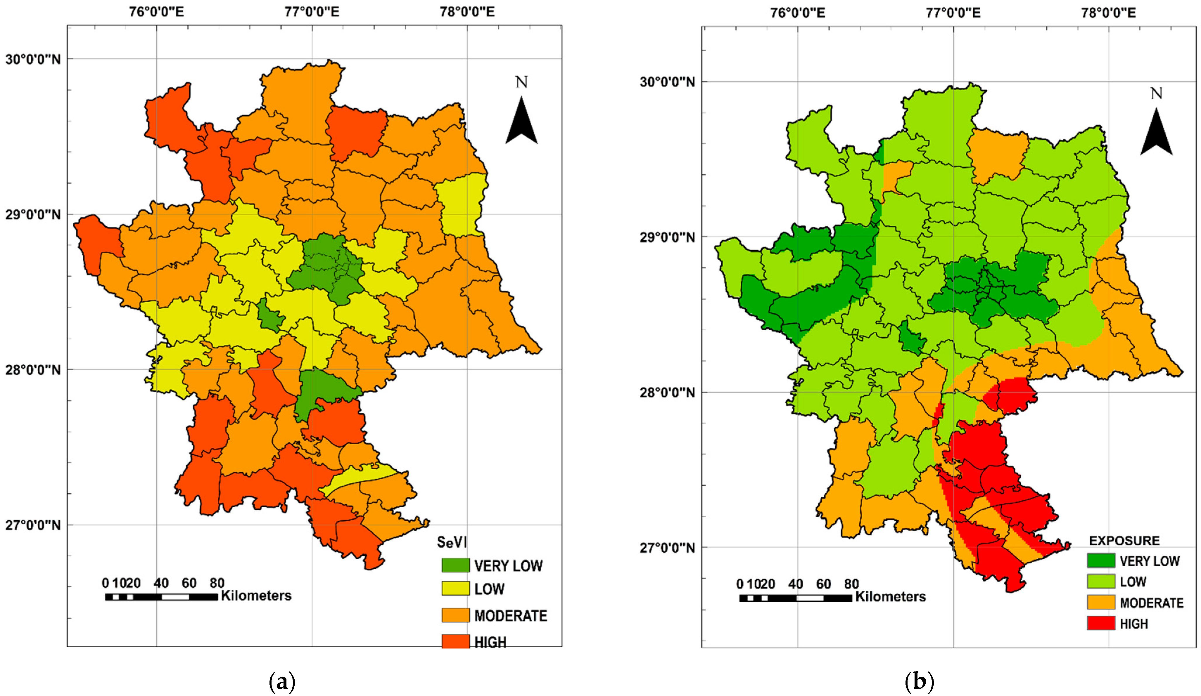 Sustainability 13 09652 g008
