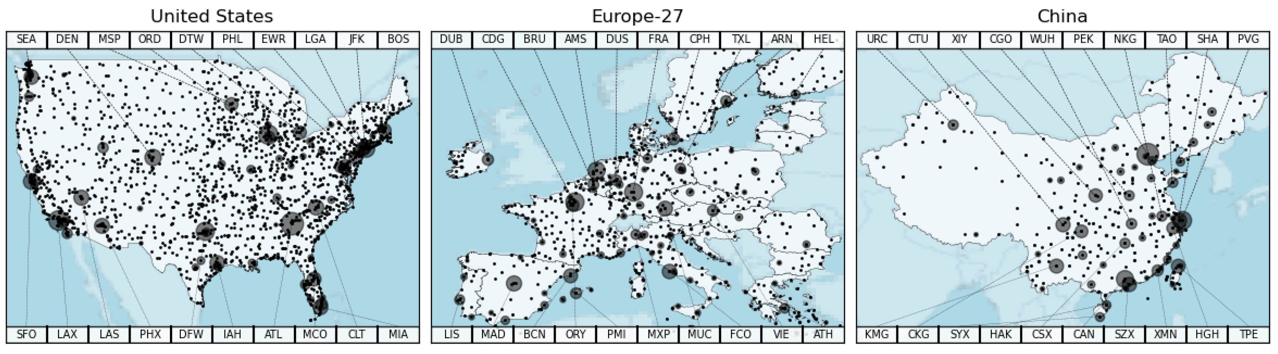 Sustainability 13 09656 g001