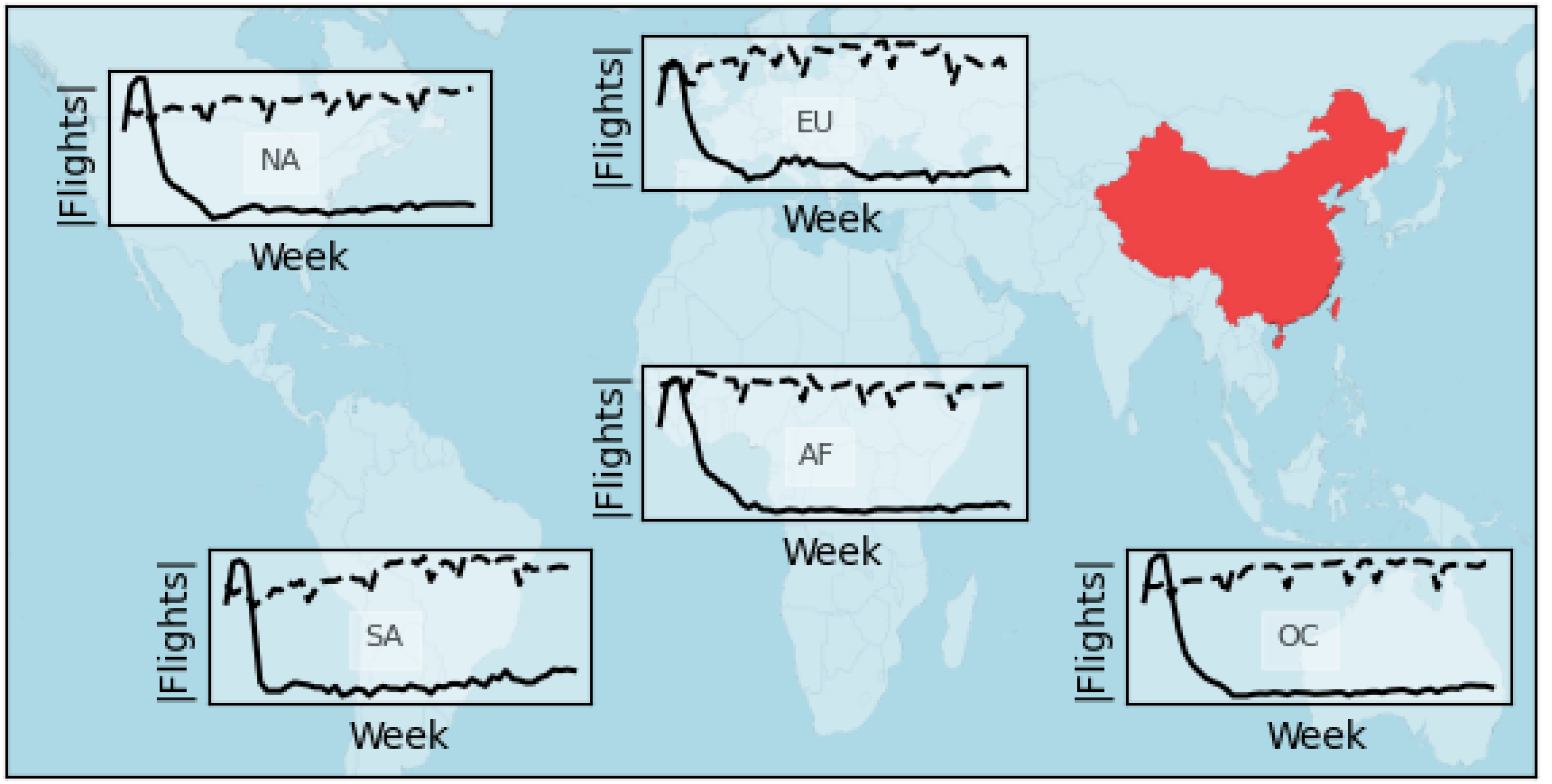 Sustainability 13 09656 g006