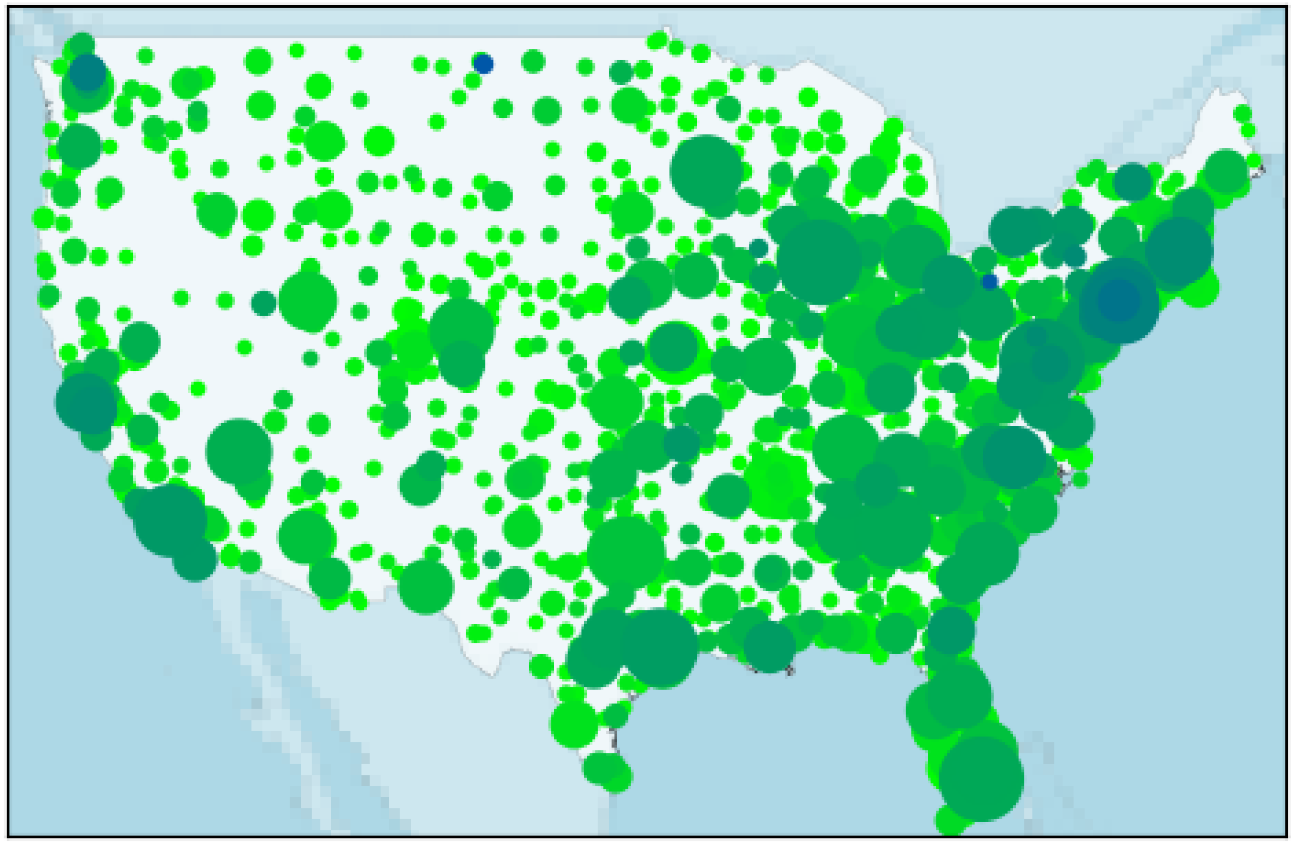 Sustainability 13 09656 g010