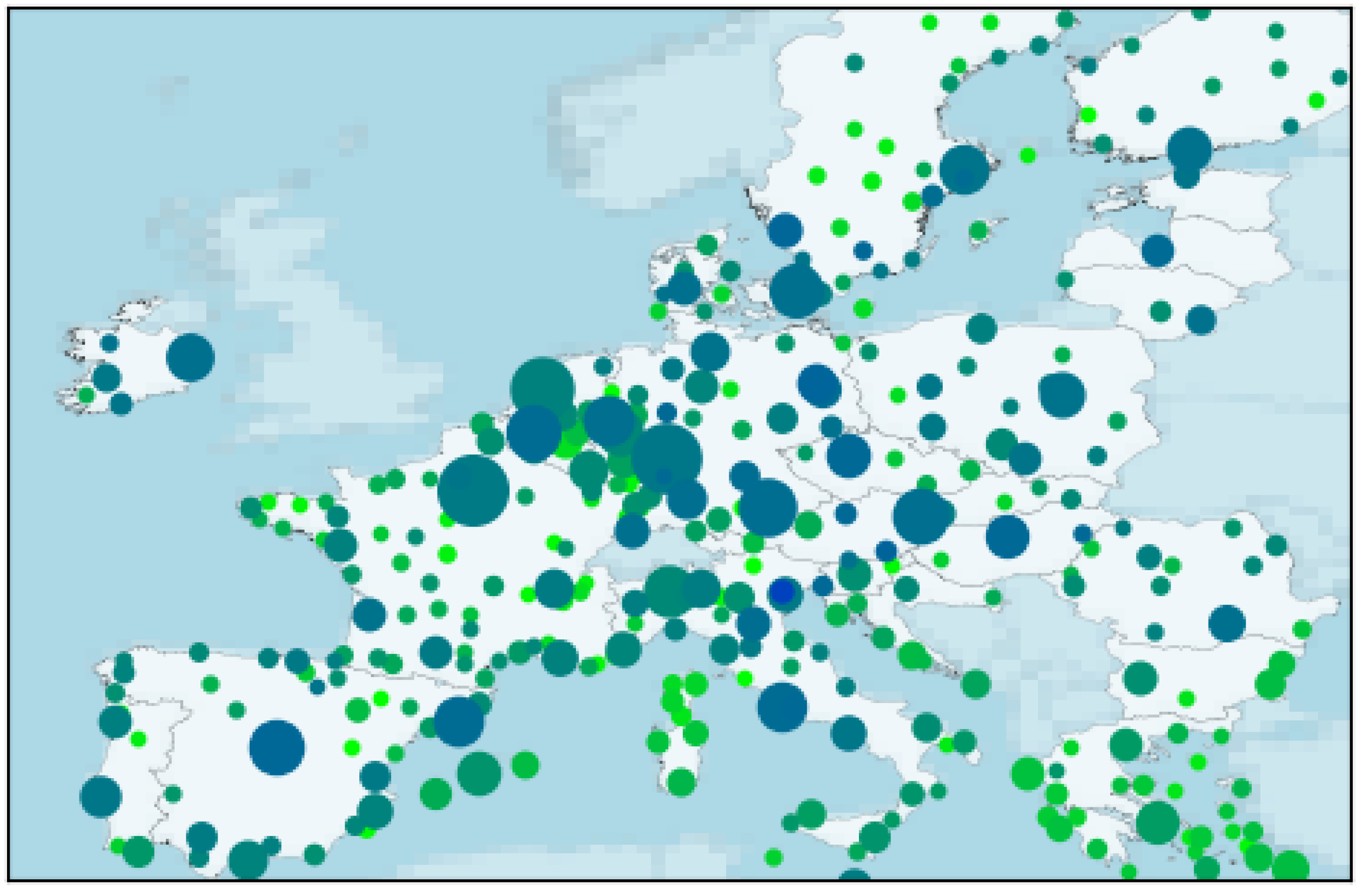 Sustainability 13 09656 g011